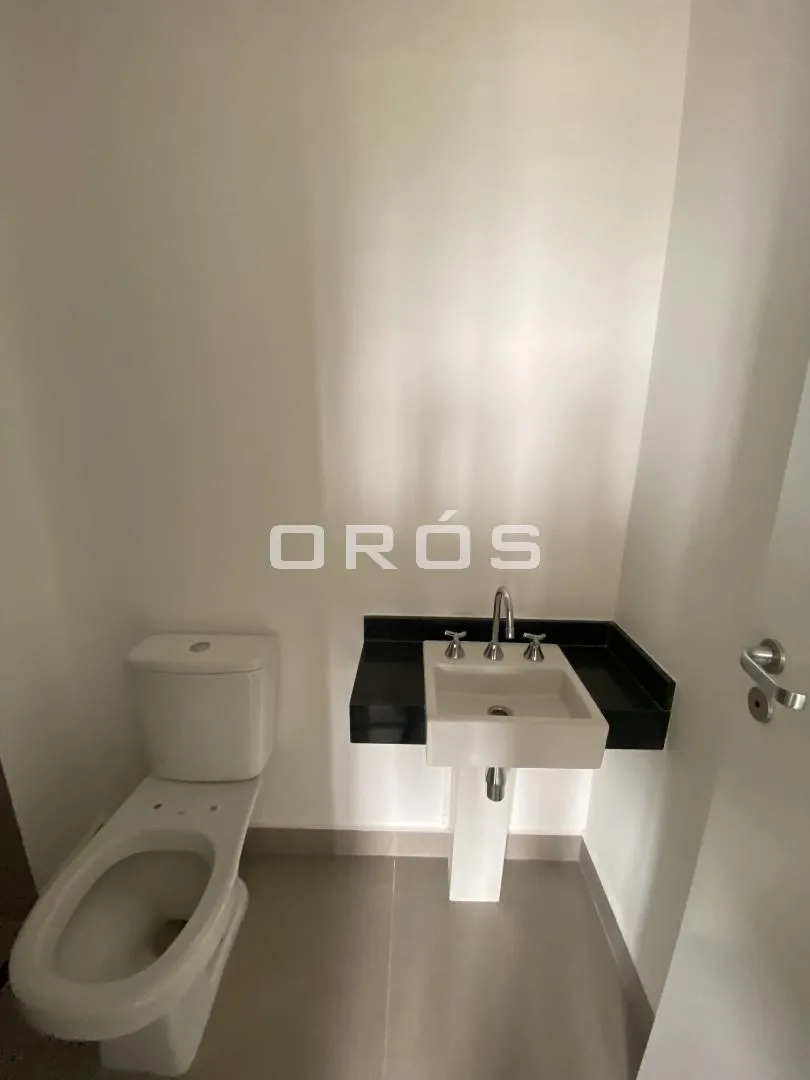 Apartamento com 2 suítes à venda em Cerqueira César, São Paulo, por R$ 1.790.000 Imagem 8