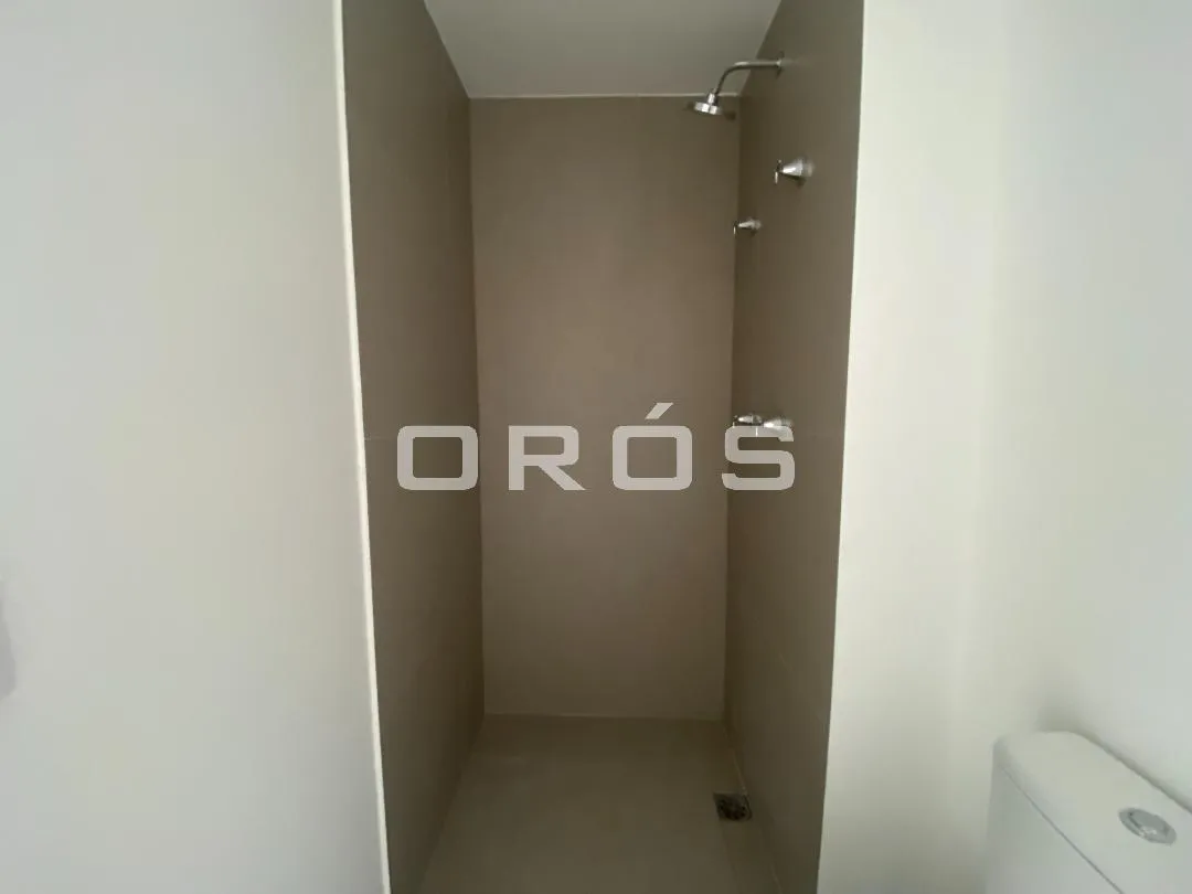 Apartamento com 2 suítes à venda em Cerqueira César, São Paulo, por R$ 1.790.000 Imagem 7