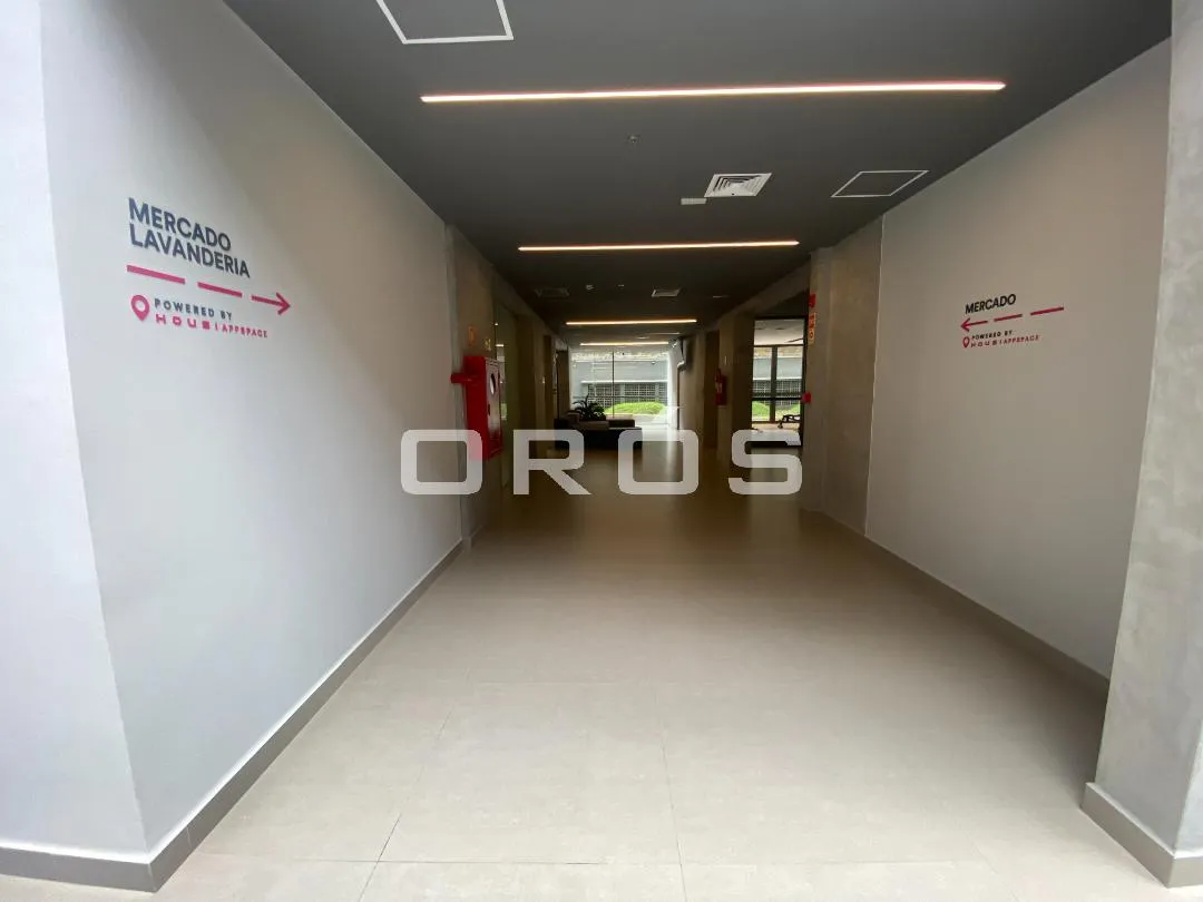 Apartamento com 2 suítes à venda em Cerqueira César, São Paulo, por R$ 1.790.000 Imagem 11