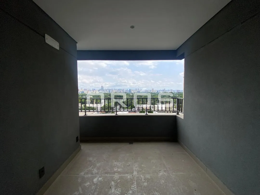 Apartamento com 2 suítes à venda em Cerqueira César, São Paulo, por R$ 1.790.000 Imagem 10