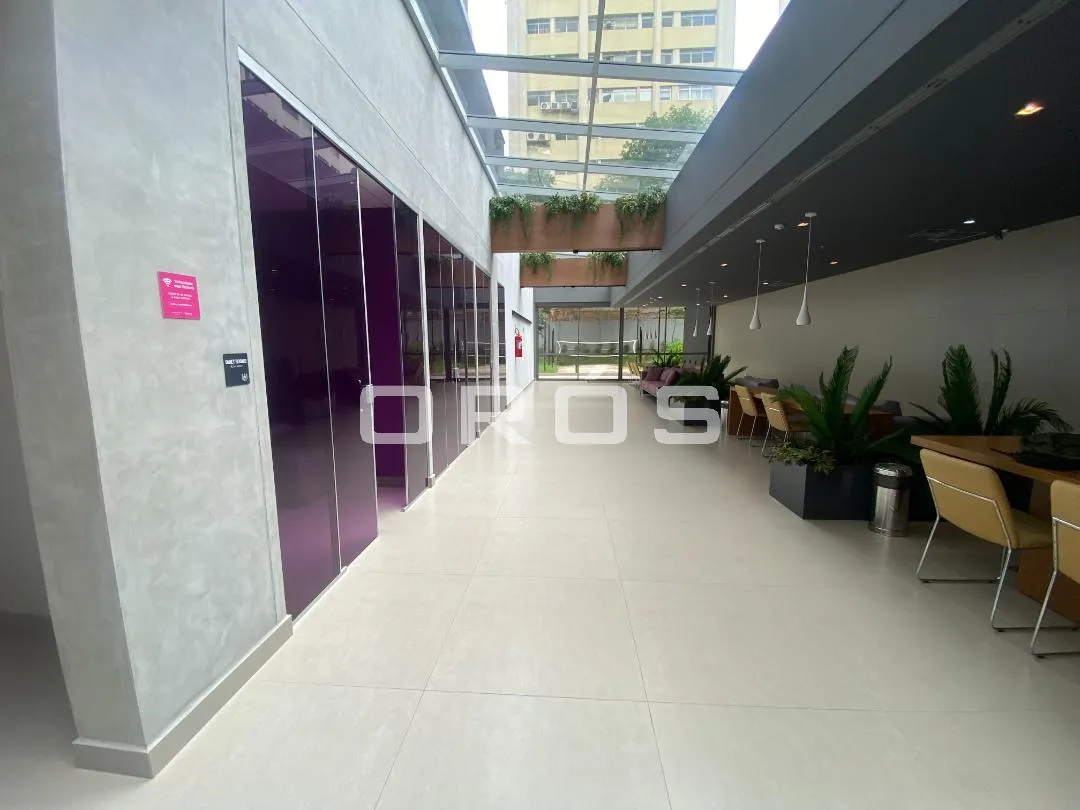 Apartamento com 2 suítes à venda em Cerqueira César, São Paulo, por R$ 1.790.000 Imagem 12