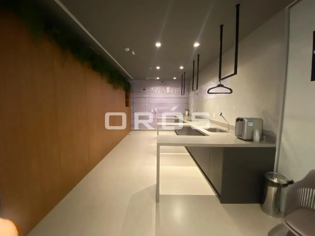 Apartamento com 2 suítes à venda em Cerqueira César, São Paulo, por R$ 1.790.000 Imagem 13