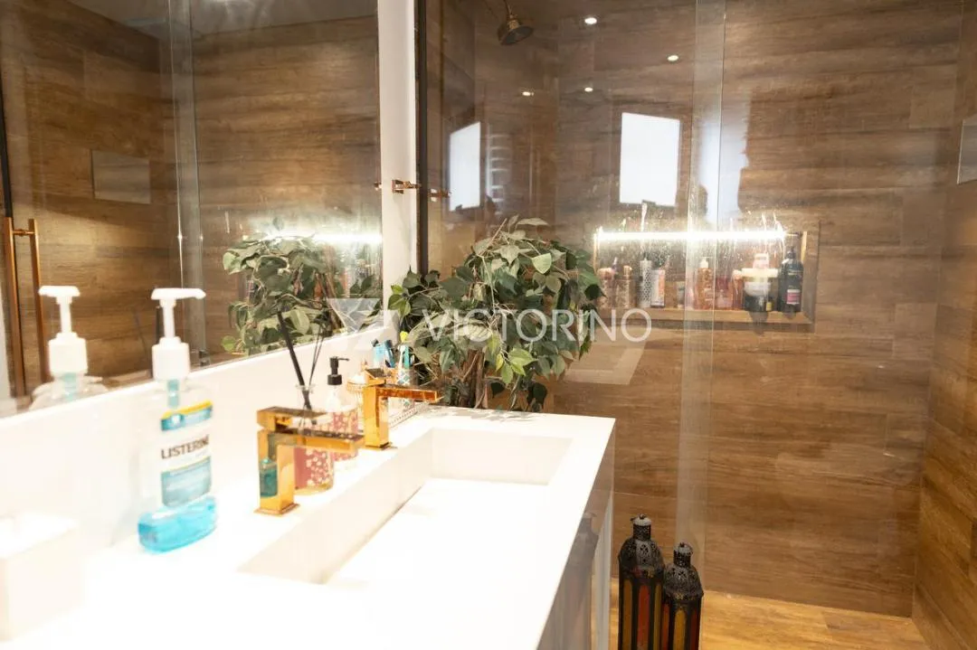 Apartamento com 1 suítes à venda em Moema Índios, São Paulo, por R$ 3.180.000 Imagem 24