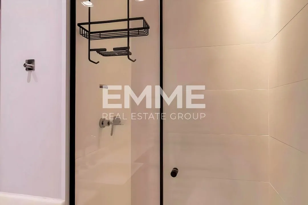 Apartamento com 1 suítes à venda em Moema Pássaros, São Paulo, por R$ 1.650.000 Imagem 21