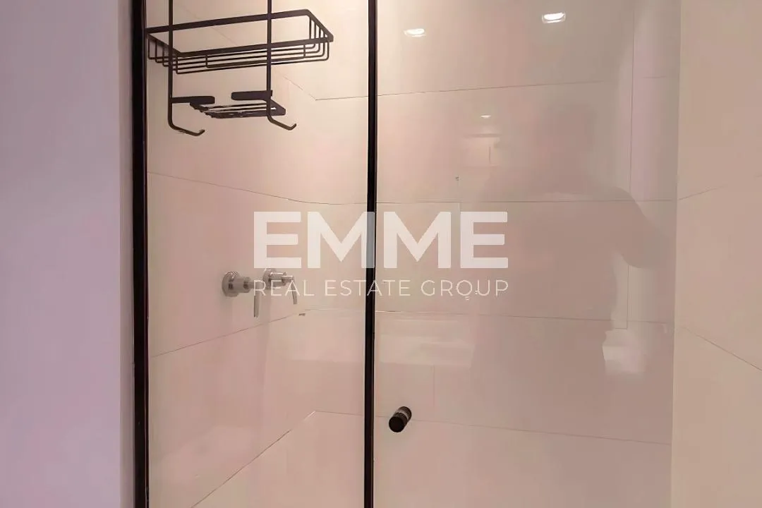 Apartamento com 1 suítes à venda em Moema Pássaros, São Paulo, por R$ 1.650.000 Imagem 19