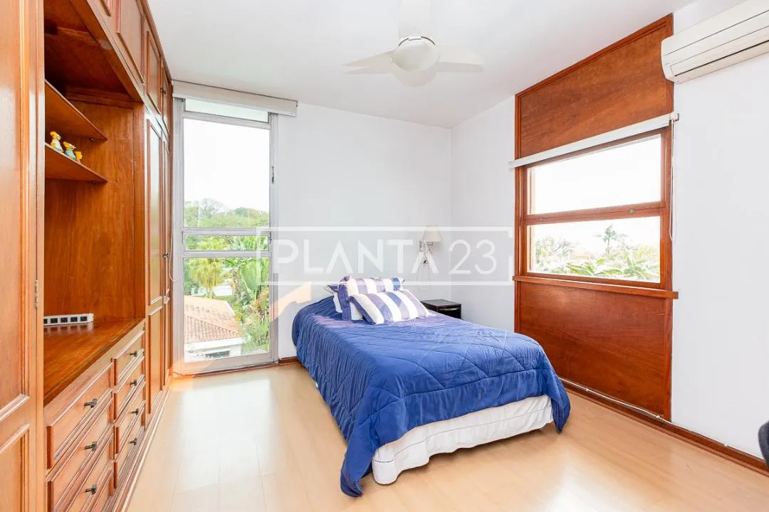 Casa com 2 suítes à venda em Vila Madalena, São Paulo, por R$ 3.900.000 Imagem 20