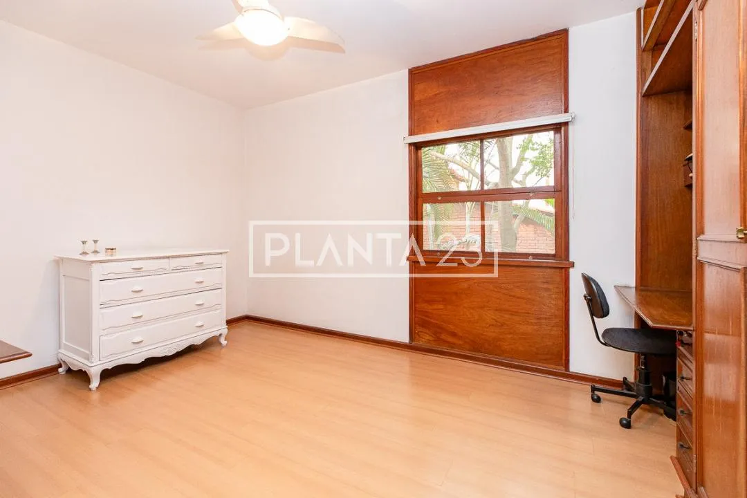 Casa com 2 suítes à venda em Vila Madalena, São Paulo, por R$ 3.900.000 Imagem 16