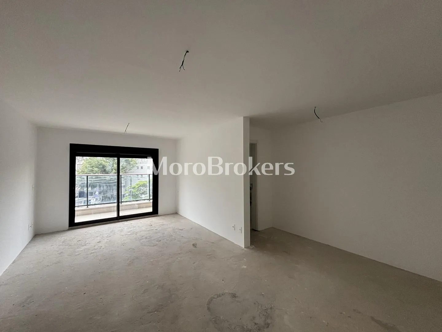 Apartamento com 3 suítes à venda em Jardim Guedala, São Paulo, por R$ 4.450.000 Imagem 17