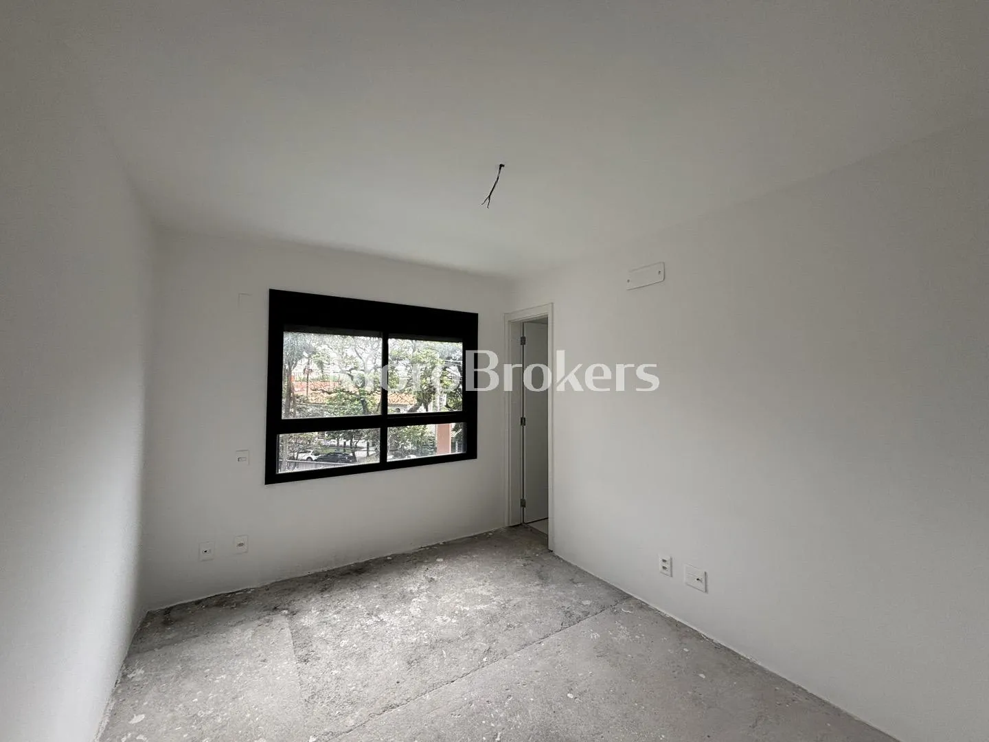 Apartamento com 3 suítes à venda em Jardim Guedala, São Paulo, por R$ 4.450.000 Imagem 24