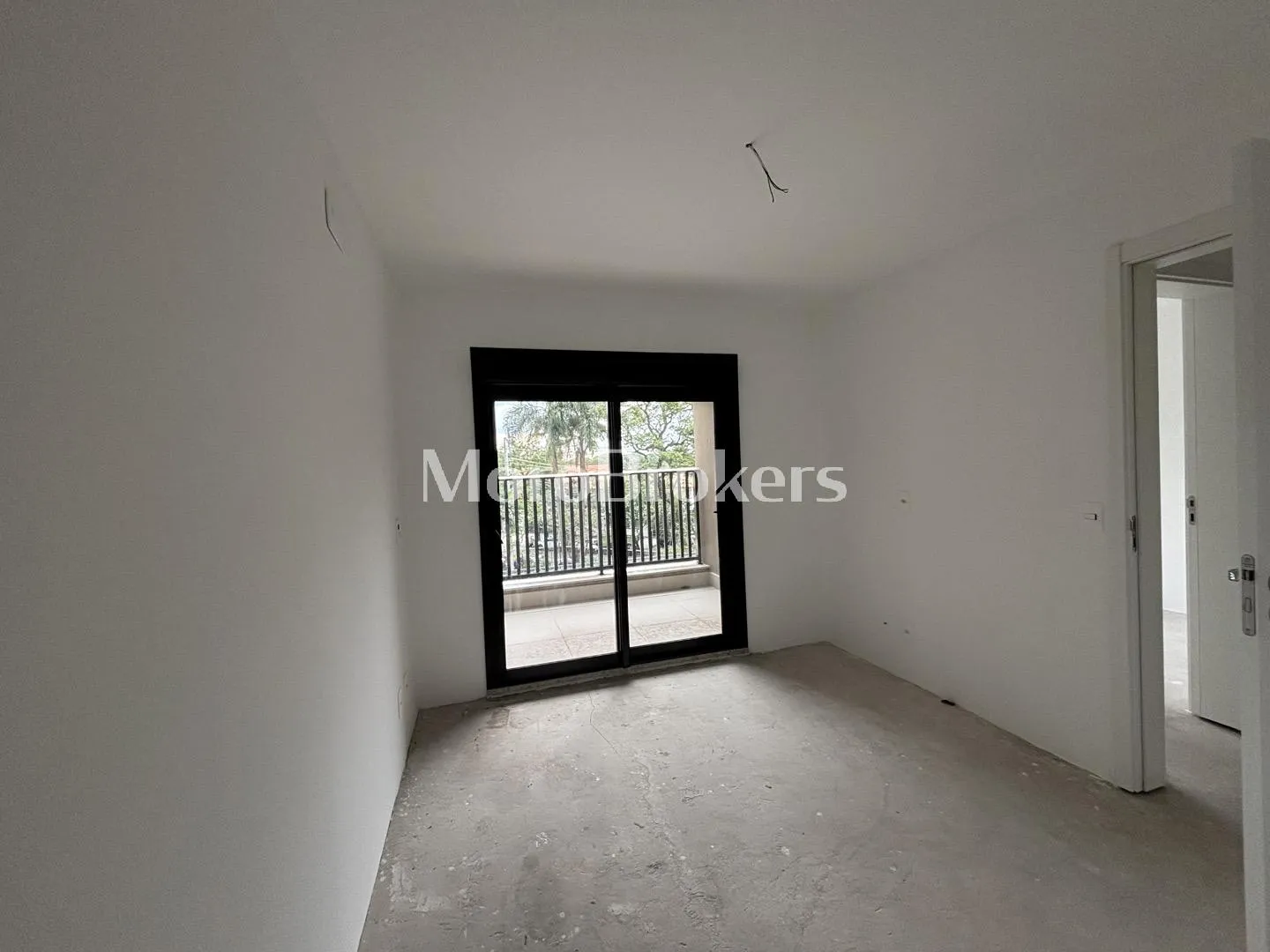 Apartamento com 3 suítes à venda em Jardim Guedala, São Paulo, por R$ 4.450.000 Imagem 23