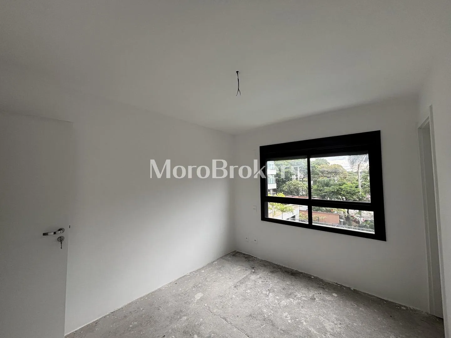 Apartamento com 3 suítes à venda em Jardim Guedala, São Paulo, por R$ 4.450.000 Imagem 20