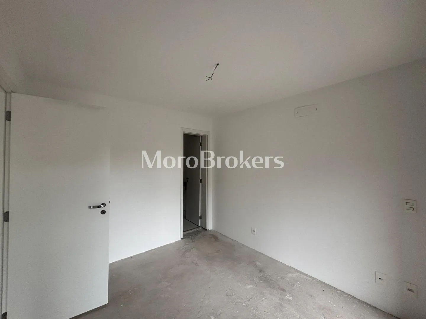 Apartamento com 3 suítes à venda em Jardim Guedala, São Paulo, por R$ 4.450.000 Imagem 22