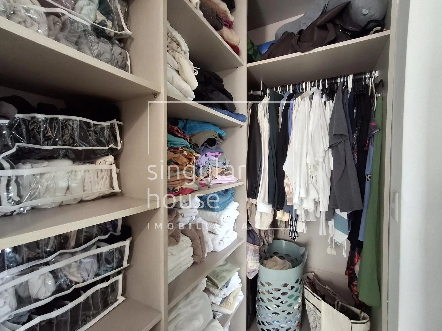 Cobertura com 1 suítes à venda em Vila Clementino, São Paulo, por R$ 1.390.000 Imagem 18