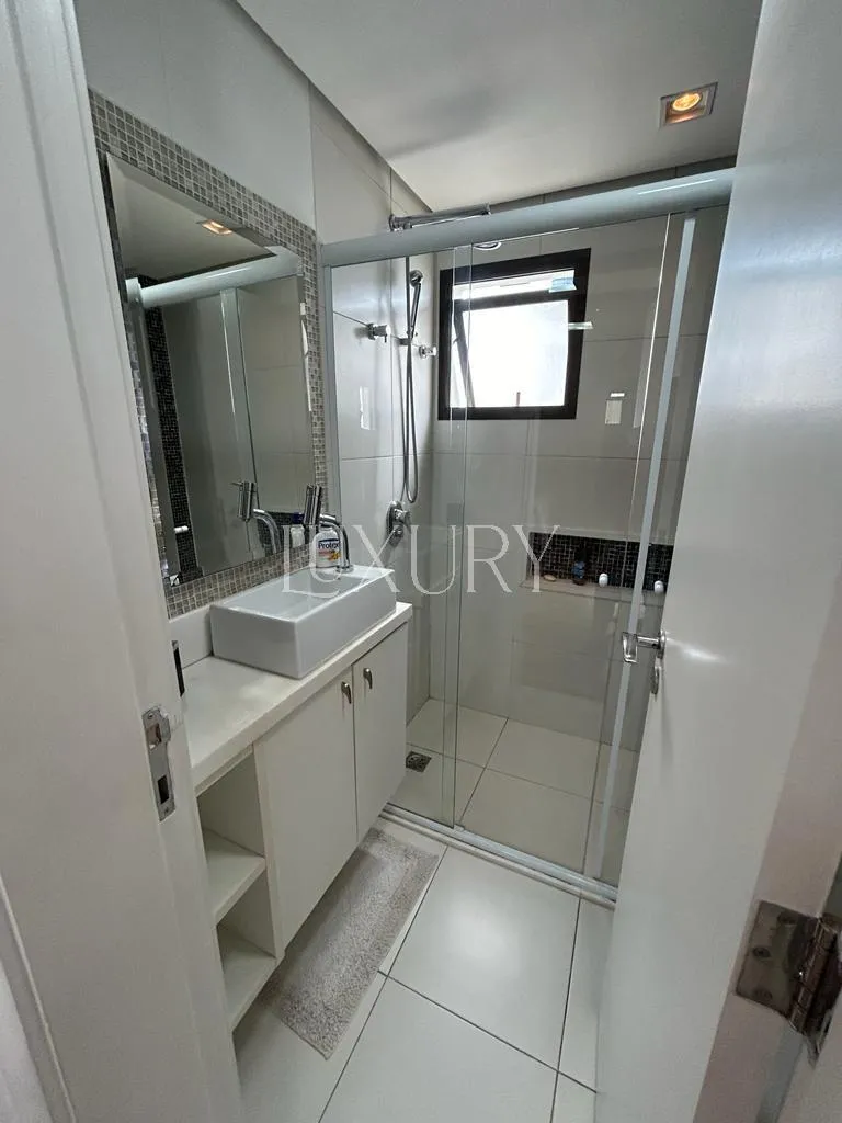 Apartamento com 4 suítes à venda em Jardim Europa, São Paulo, por R$ 5.850.000 Imagem 20