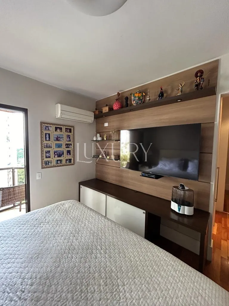 Apartamento com 4 suítes à venda em Jardim Europa, São Paulo, por R$ 5.850.000 Imagem 50