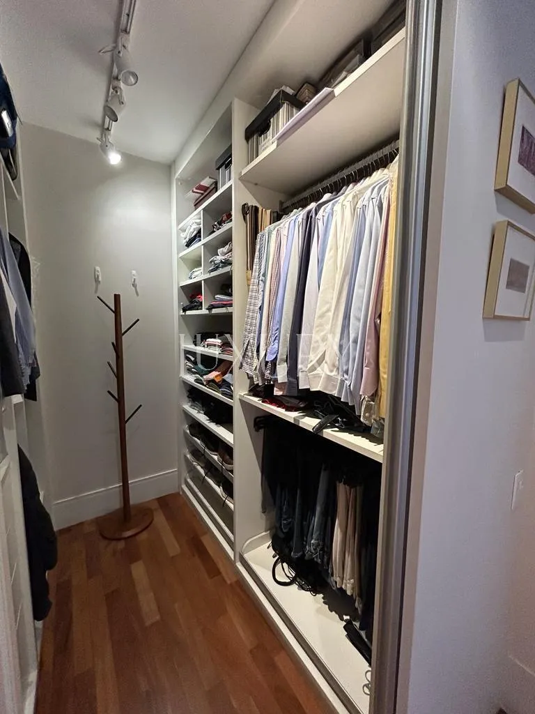 Apartamento com 4 suítes à venda em Jardim Europa, São Paulo, por R$ 5.850.000 Imagem 55