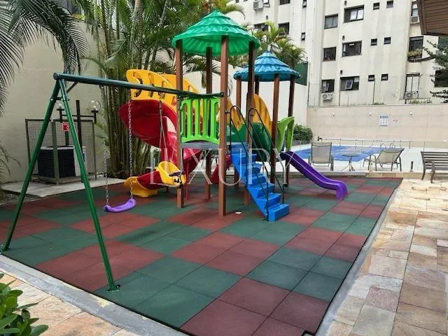 Apartamento com 4 suítes à venda em Jardim Europa, São Paulo, por R$ 5.850.000 Imagem 65