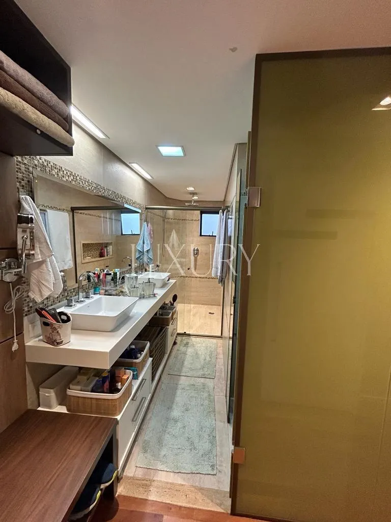 Apartamento com 4 suítes à venda em Jardim Europa, São Paulo, por R$ 5.850.000 Imagem 37