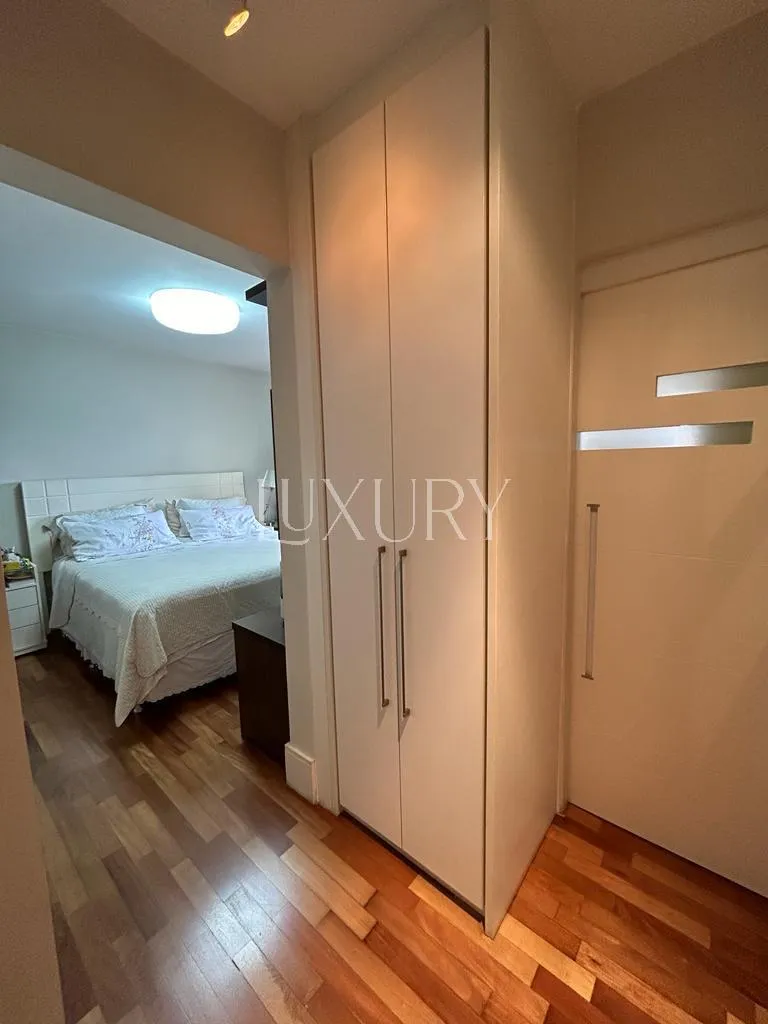 Apartamento com 4 suítes à venda em Jardim Europa, São Paulo, por R$ 5.850.000 Imagem 48