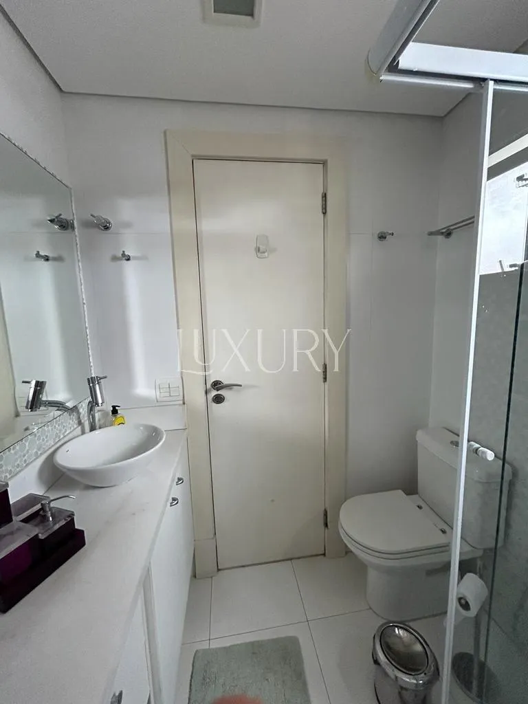 Apartamento com 4 suítes à venda em Jardim Europa, São Paulo, por R$ 5.850.000 Imagem 27