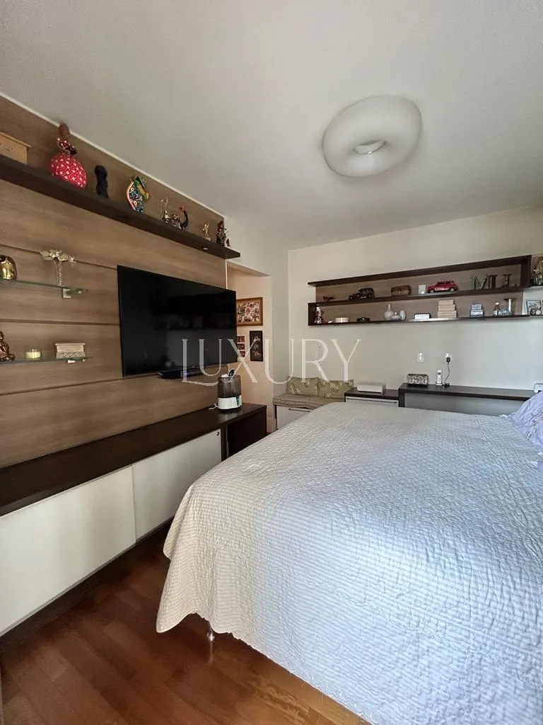 Apartamento com 4 suítes à venda em Jardim Europa, São Paulo, por R$ 5.850.000 Imagem 54