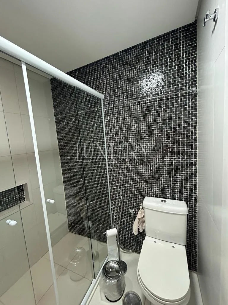 Apartamento com 4 suítes à venda em Jardim Europa, São Paulo, por R$ 5.850.000 Imagem 22