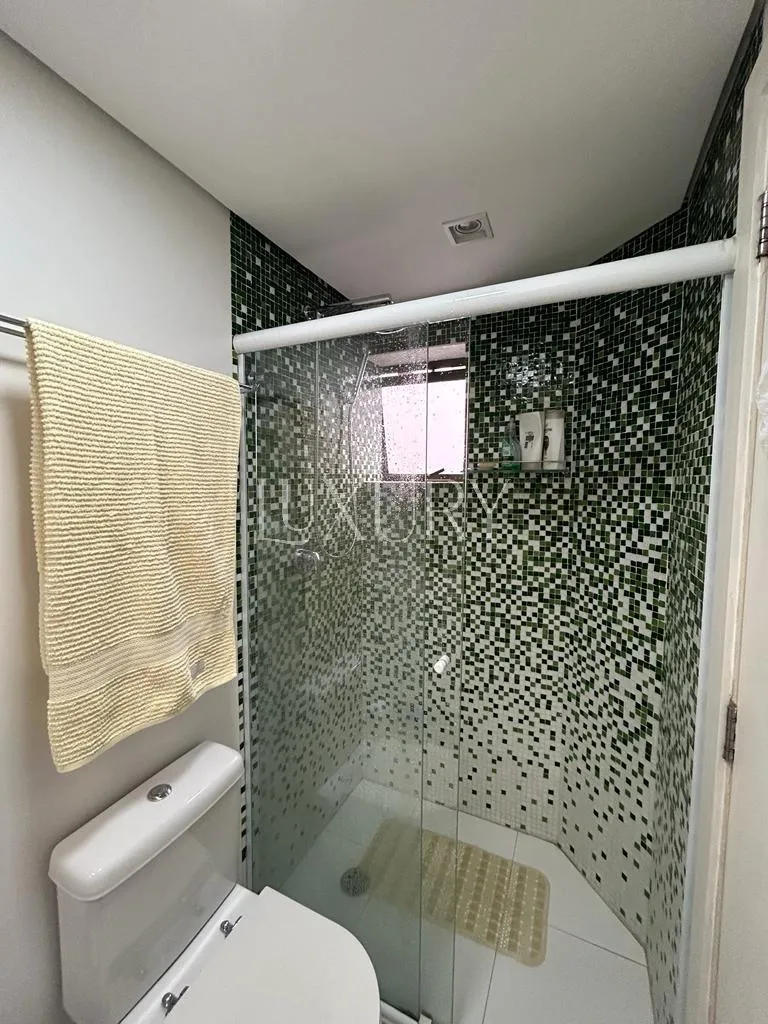 Apartamento com 4 suítes à venda em Jardim Europa, São Paulo, por R$ 5.850.000 Imagem 32