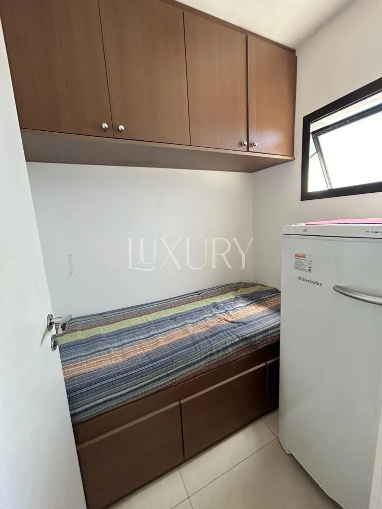 Apartamento com 4 suítes à venda em Jardim Europa, São Paulo, por R$ 5.850.000 Imagem 56