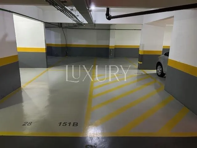 Apartamento com 4 suítes à venda em Jardim Europa, São Paulo, por R$ 5.850.000 Imagem 61