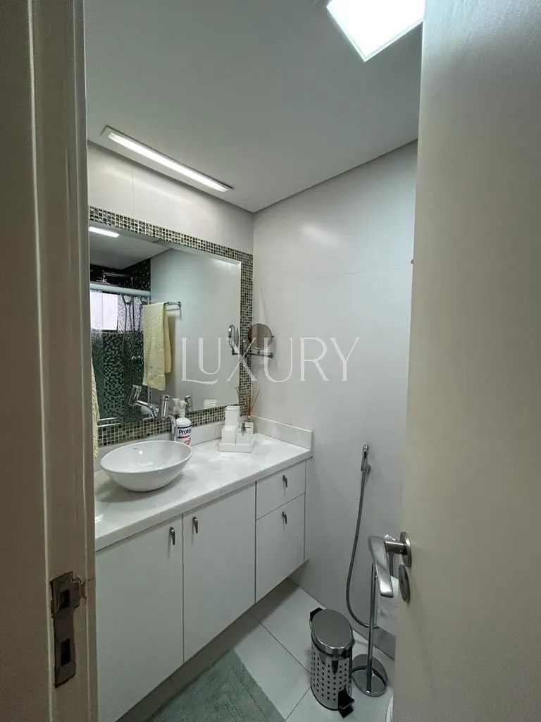 Apartamento com 4 suítes à venda em Jardim Europa, São Paulo, por R$ 5.850.000 Imagem 34