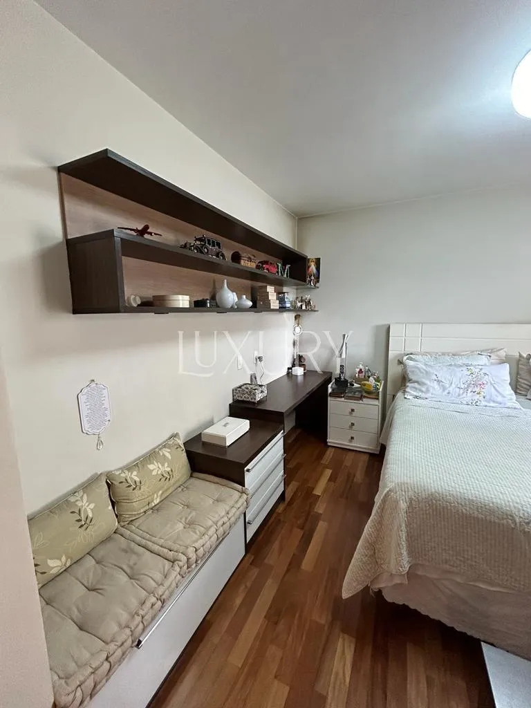 Apartamento com 4 suítes à venda em Jardim Europa, São Paulo, por R$ 5.850.000 Imagem 51