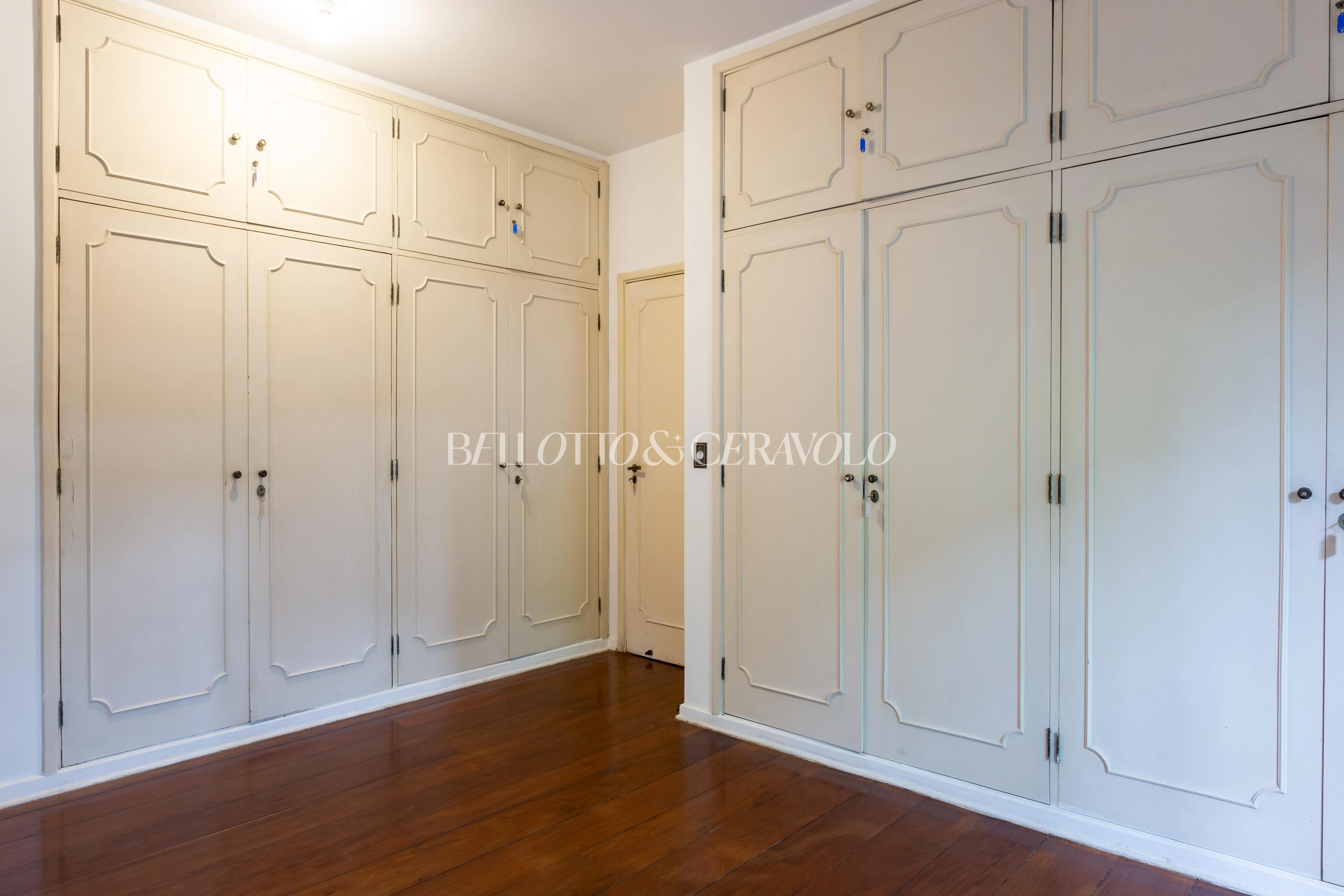 Casa com 1 suítes à venda em Jardim América, São Paulo, por R$ 17.500.000 Imagem 13