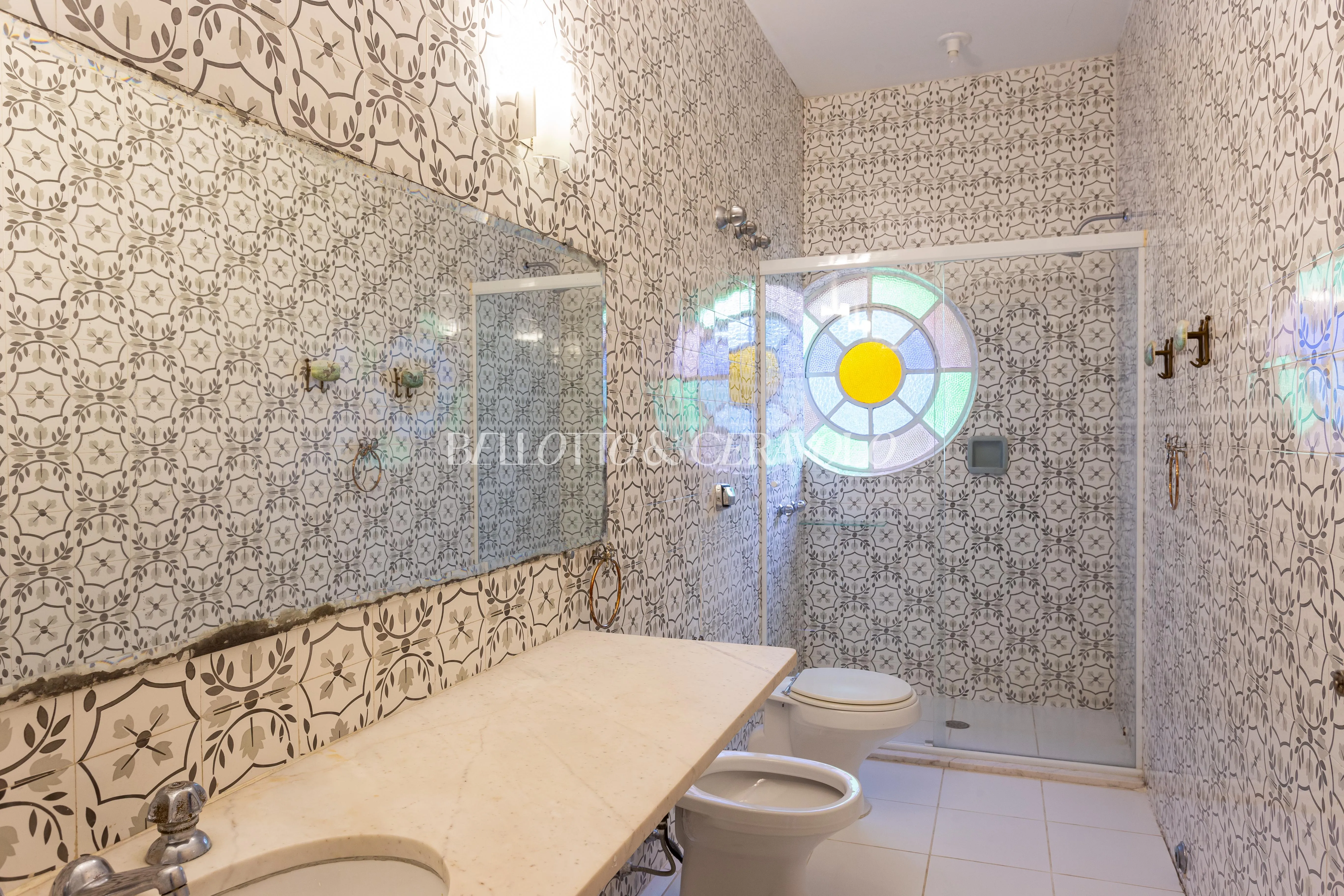 Casa com 1 suítes à venda em Jardim América, São Paulo, por R$ 17.500.000 Imagem 28