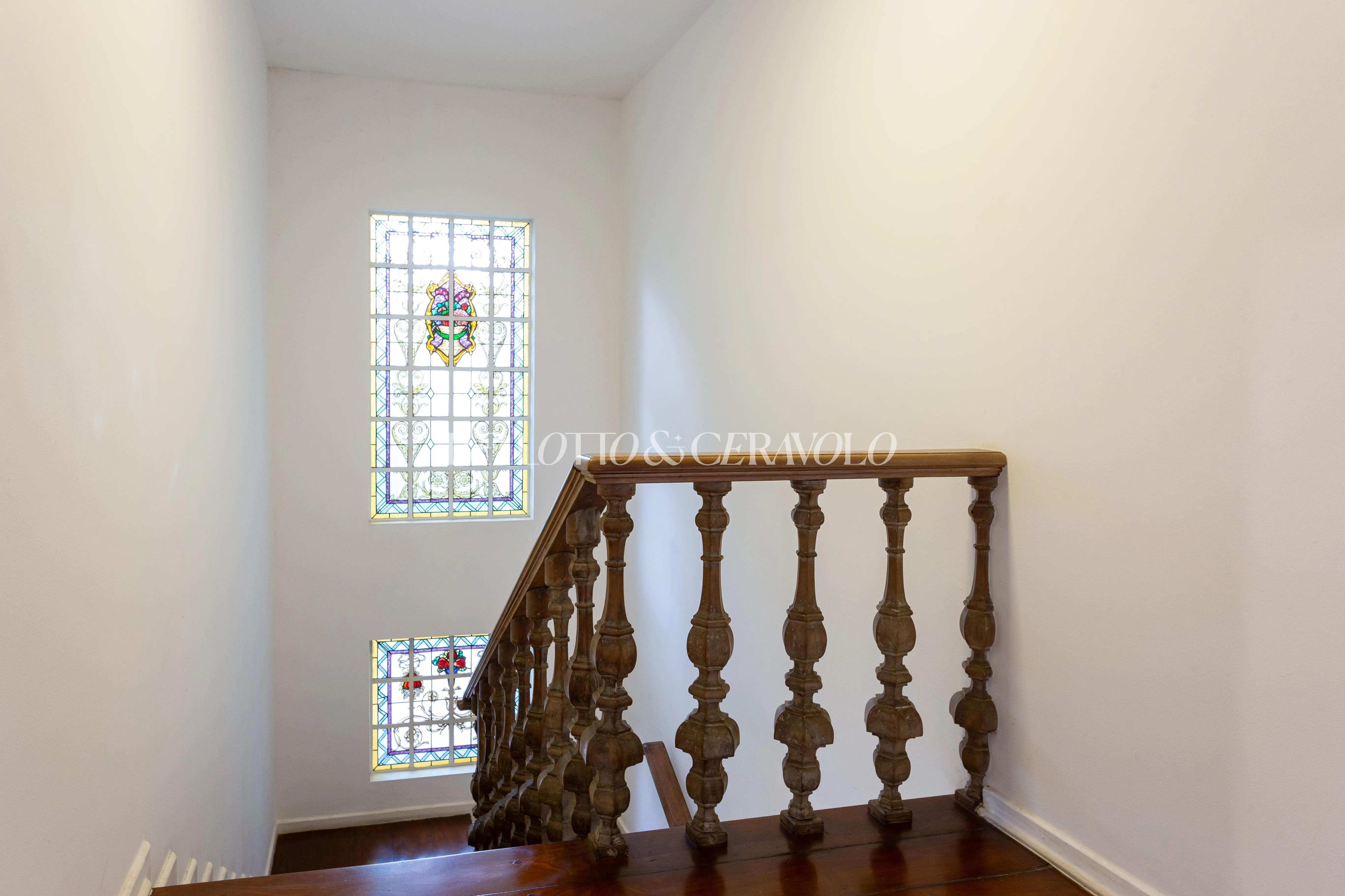 Casa com 1 suítes à venda em Jardim América, São Paulo, por R$ 17.500.000 Imagem 53