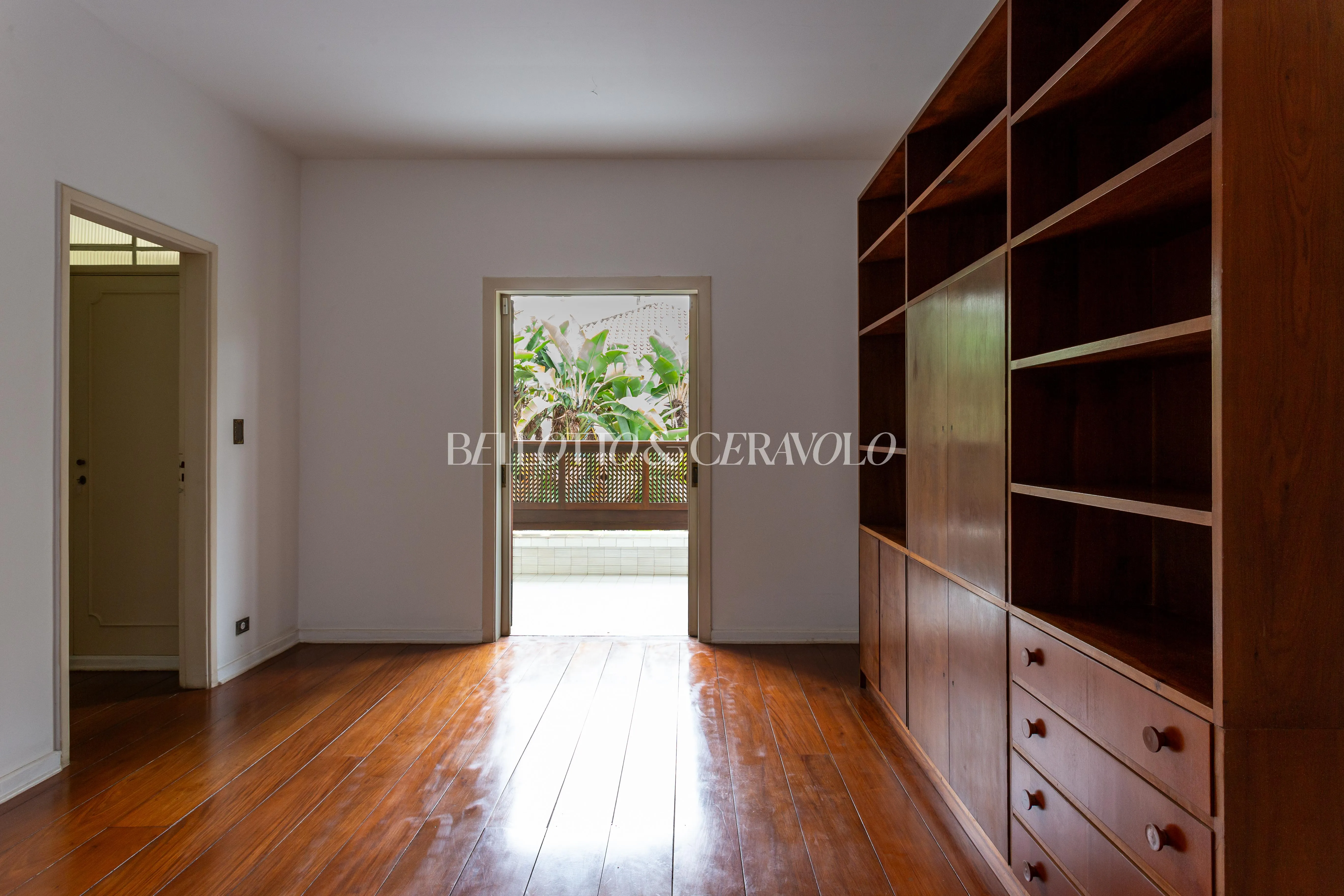 Casa com 1 suítes à venda em Jardim América, São Paulo, por R$ 17.500.000 Imagem 20