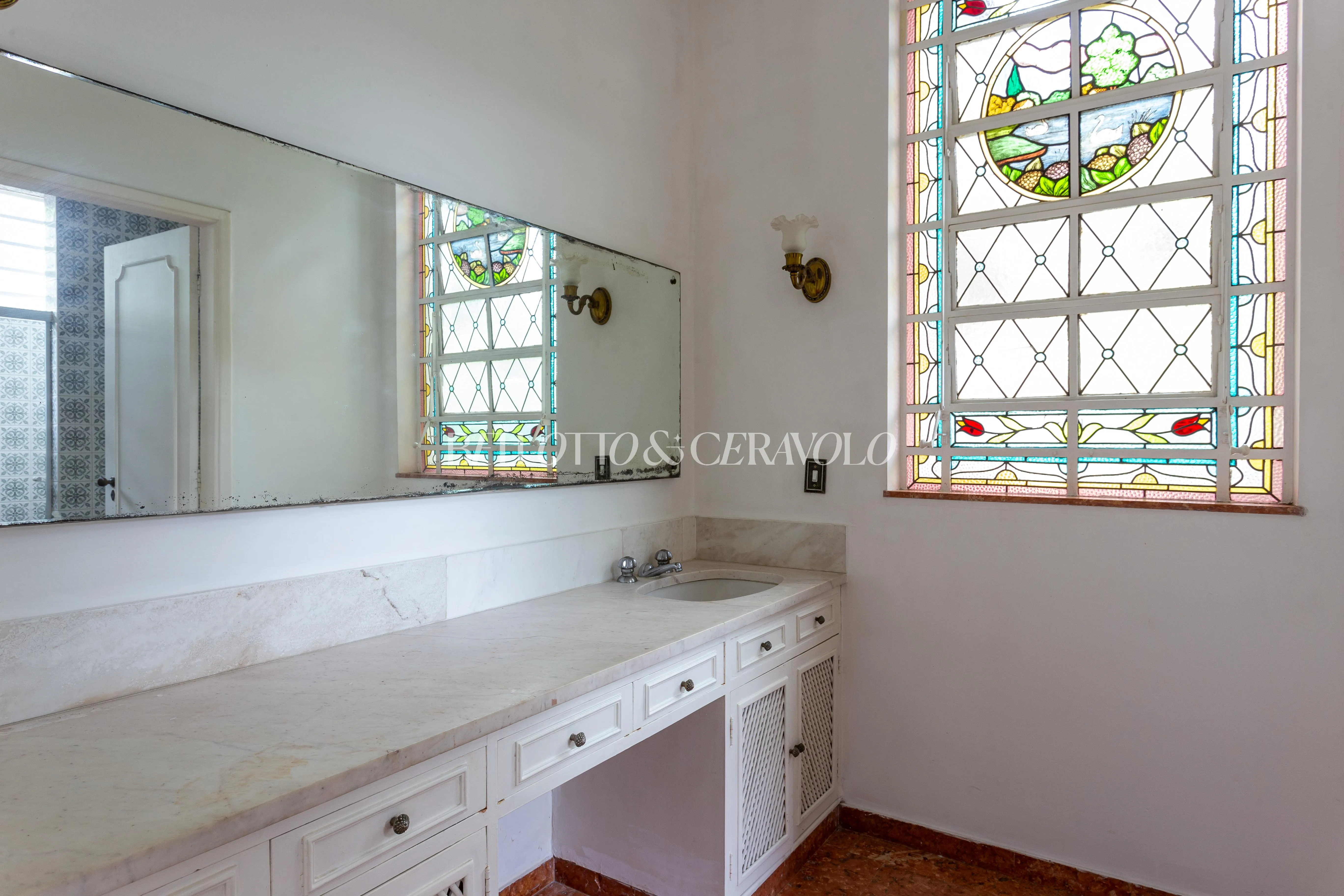 Casa com 1 suítes à venda em Jardim América, São Paulo, por R$ 17.500.000 Imagem 29