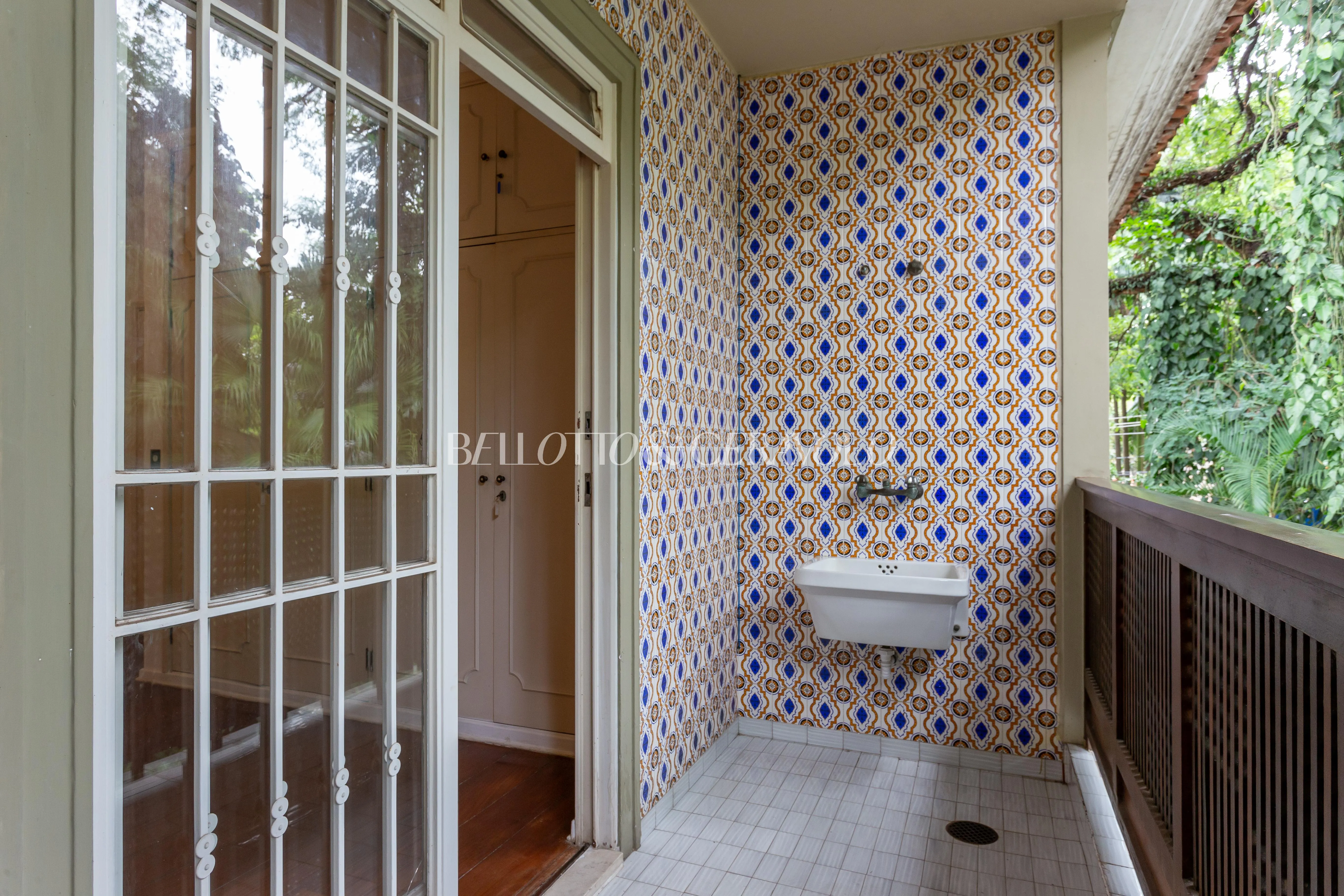 Casa com 1 suítes à venda em Jardim América, São Paulo, por R$ 17.500.000 Imagem 55