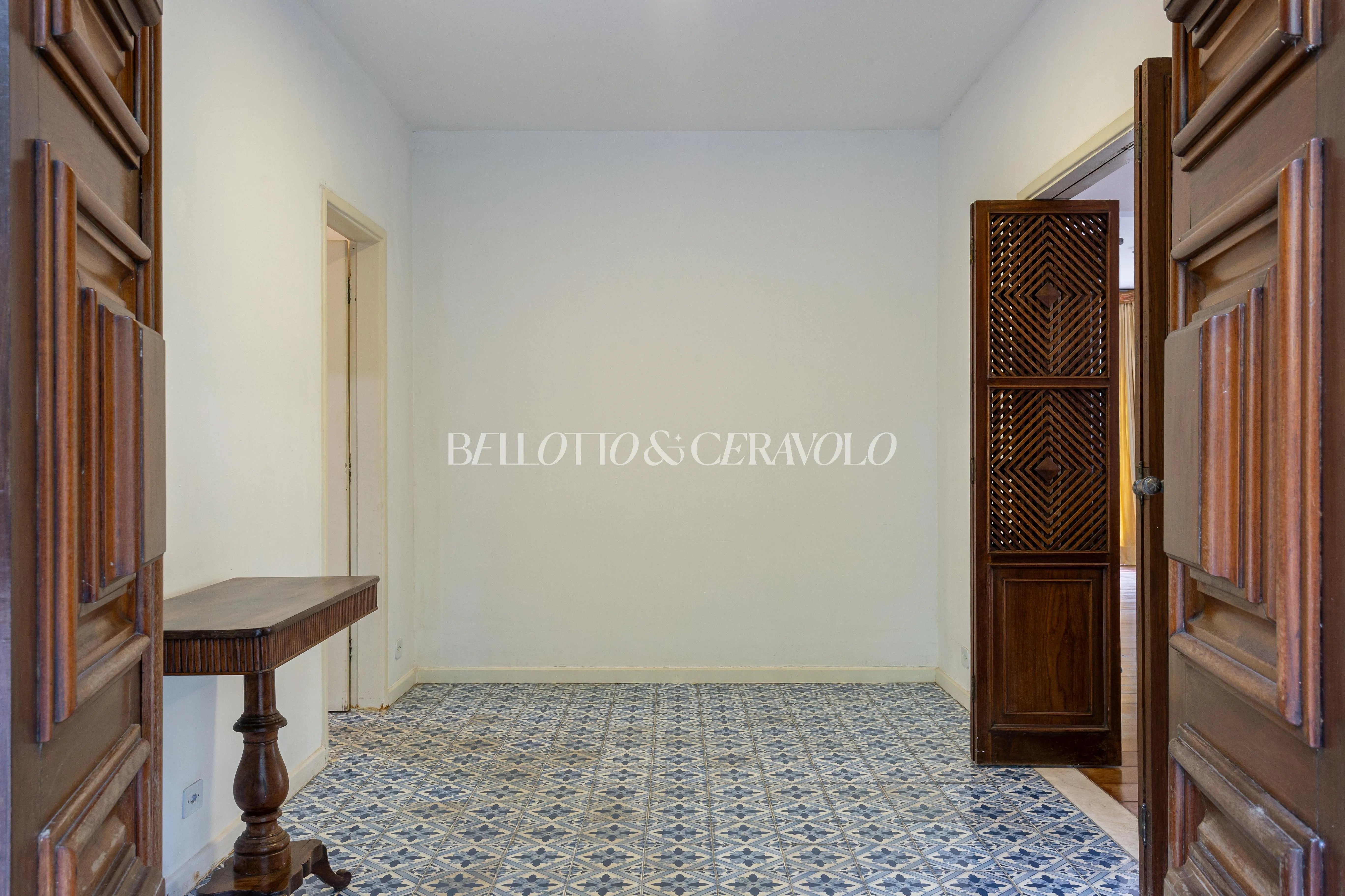 Casa com 1 suítes à venda em Jardim América, São Paulo, por R$ 17.500.000 Imagem 43