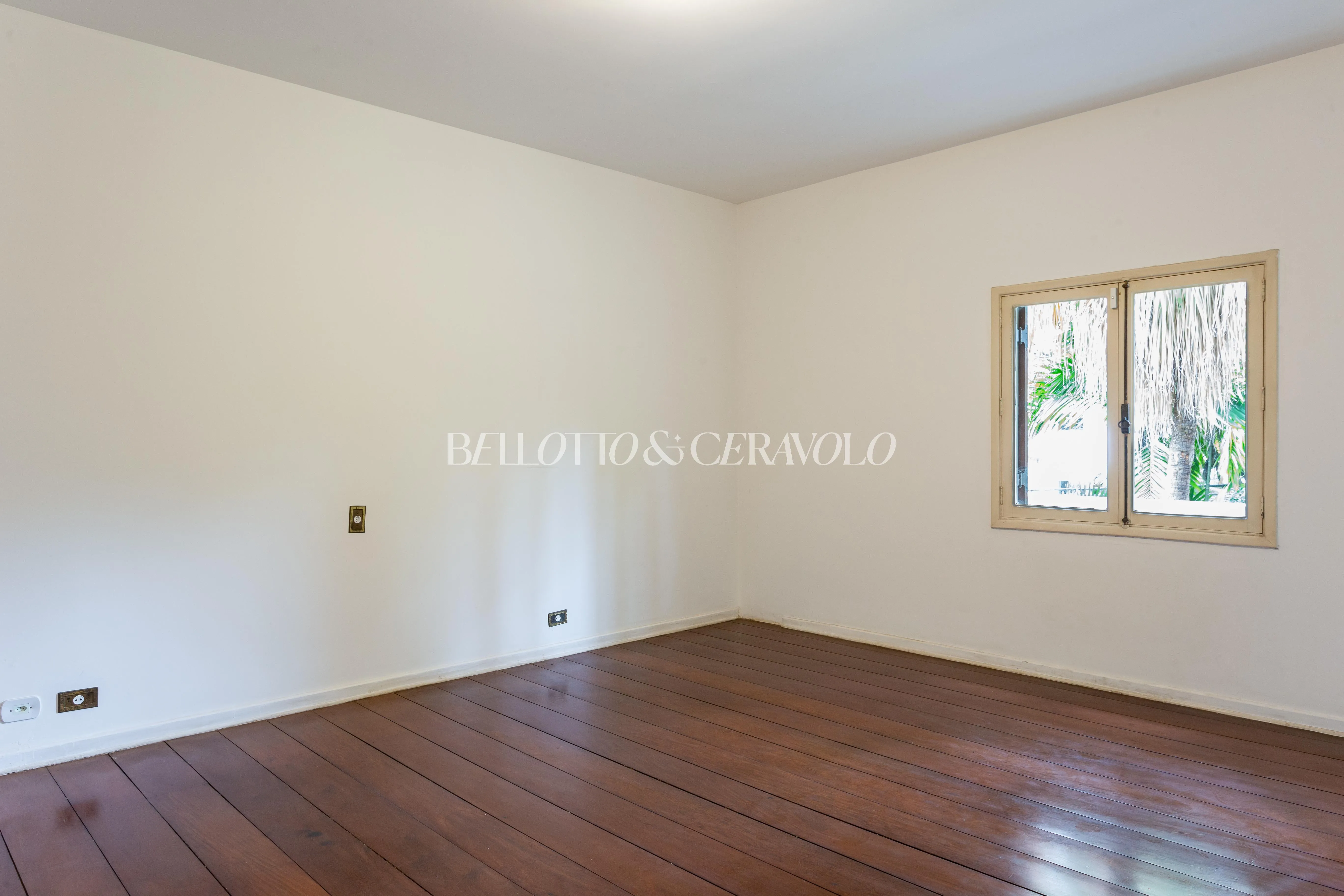 Casa com 1 suítes à venda em Jardim América, São Paulo, por R$ 17.500.000 Imagem 27