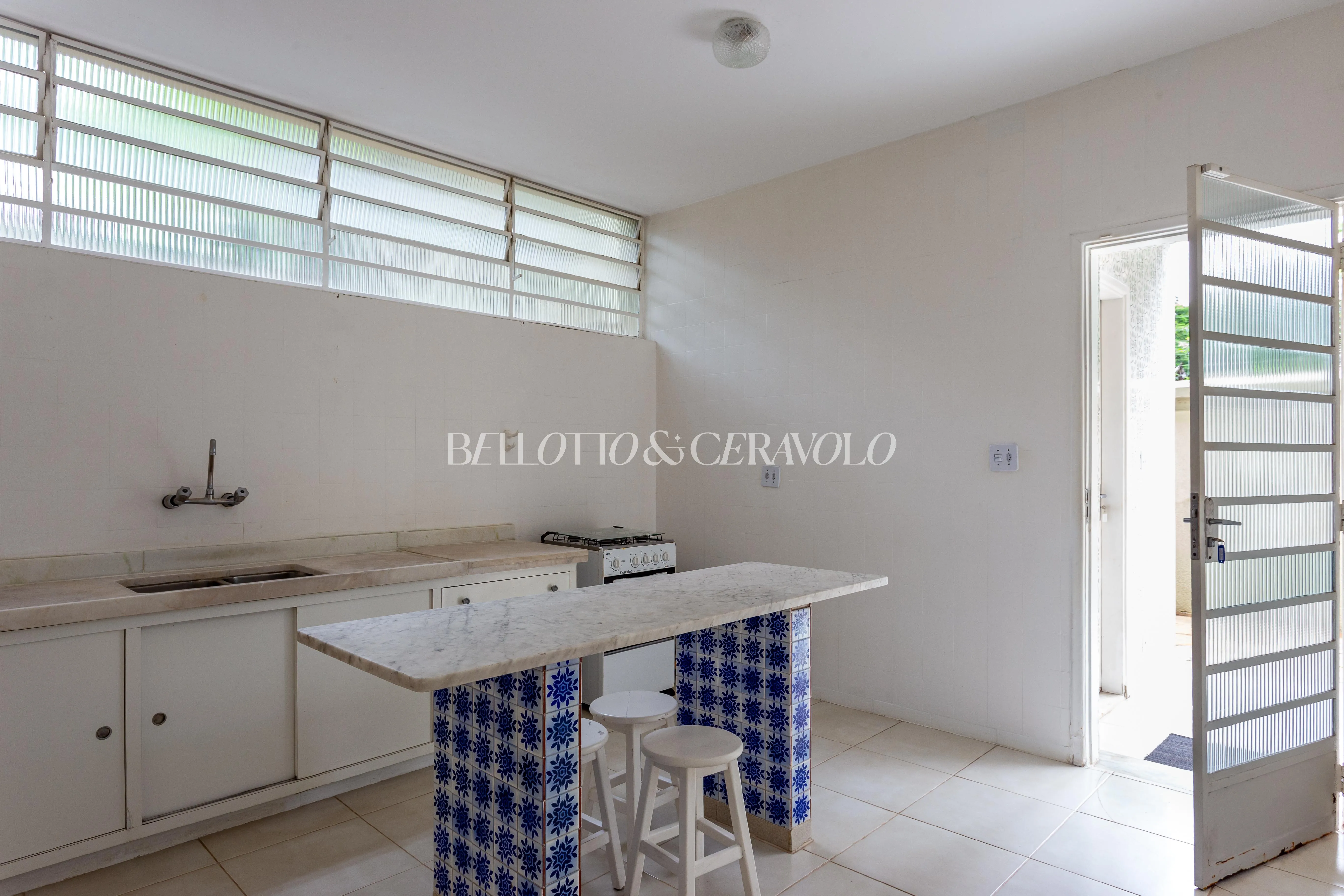 Casa com 1 suítes à venda em Jardim América, São Paulo, por R$ 17.500.000 Imagem 9