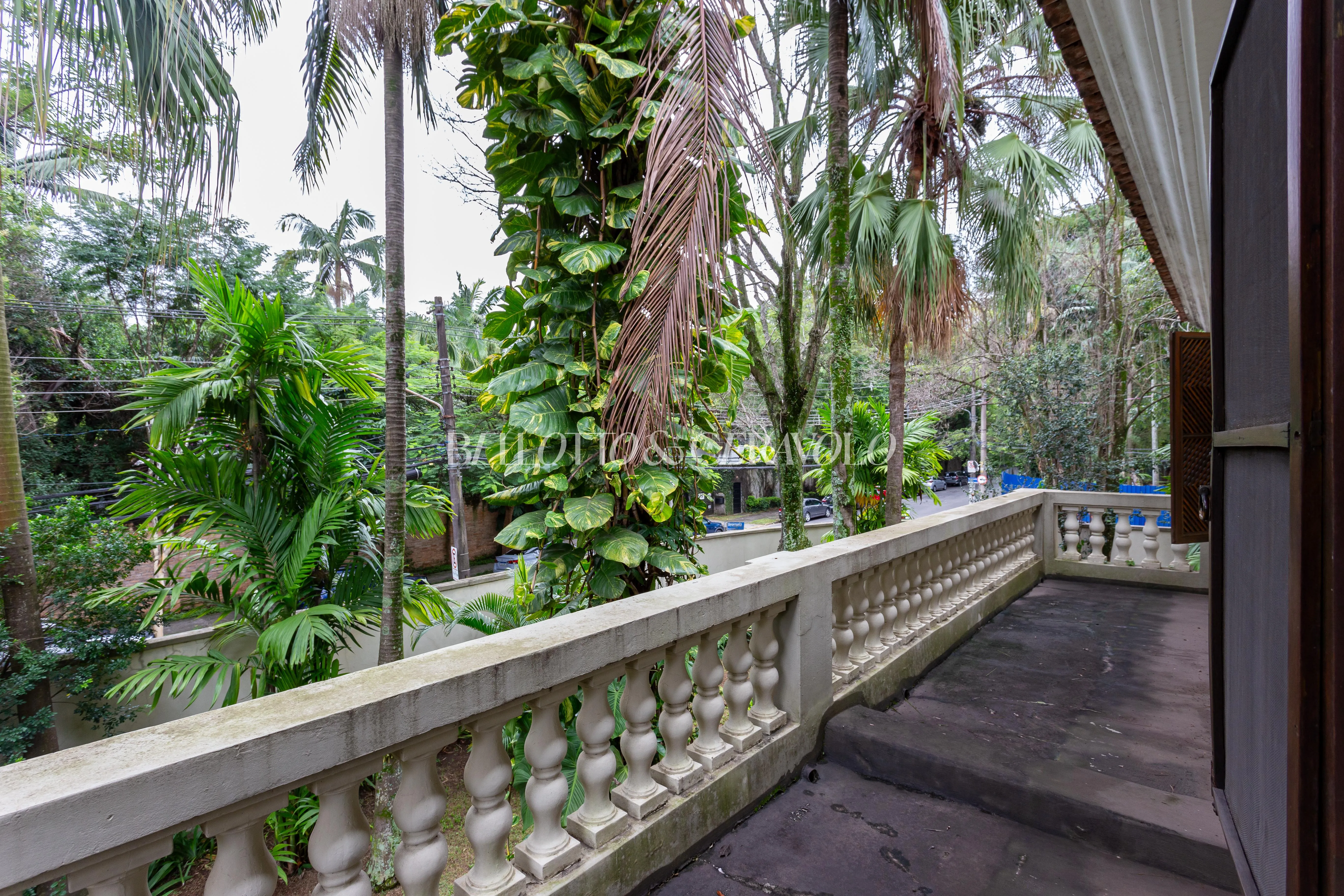 Casa com 1 suítes à venda em Jardim América, São Paulo, por R$ 17.500.000 Imagem 24