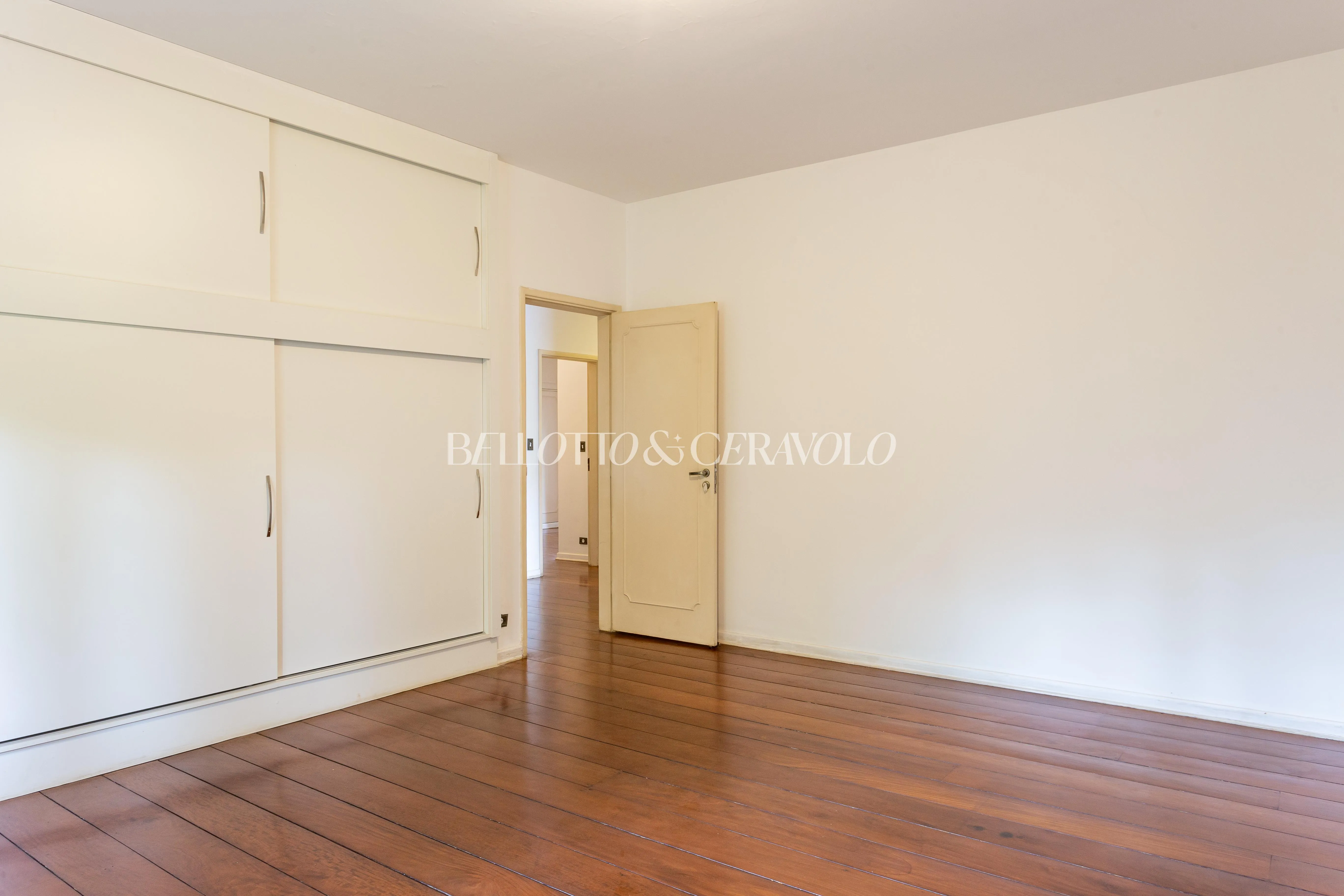 Casa com 1 suítes à venda em Jardim América, São Paulo, por R$ 17.500.000 Imagem 25