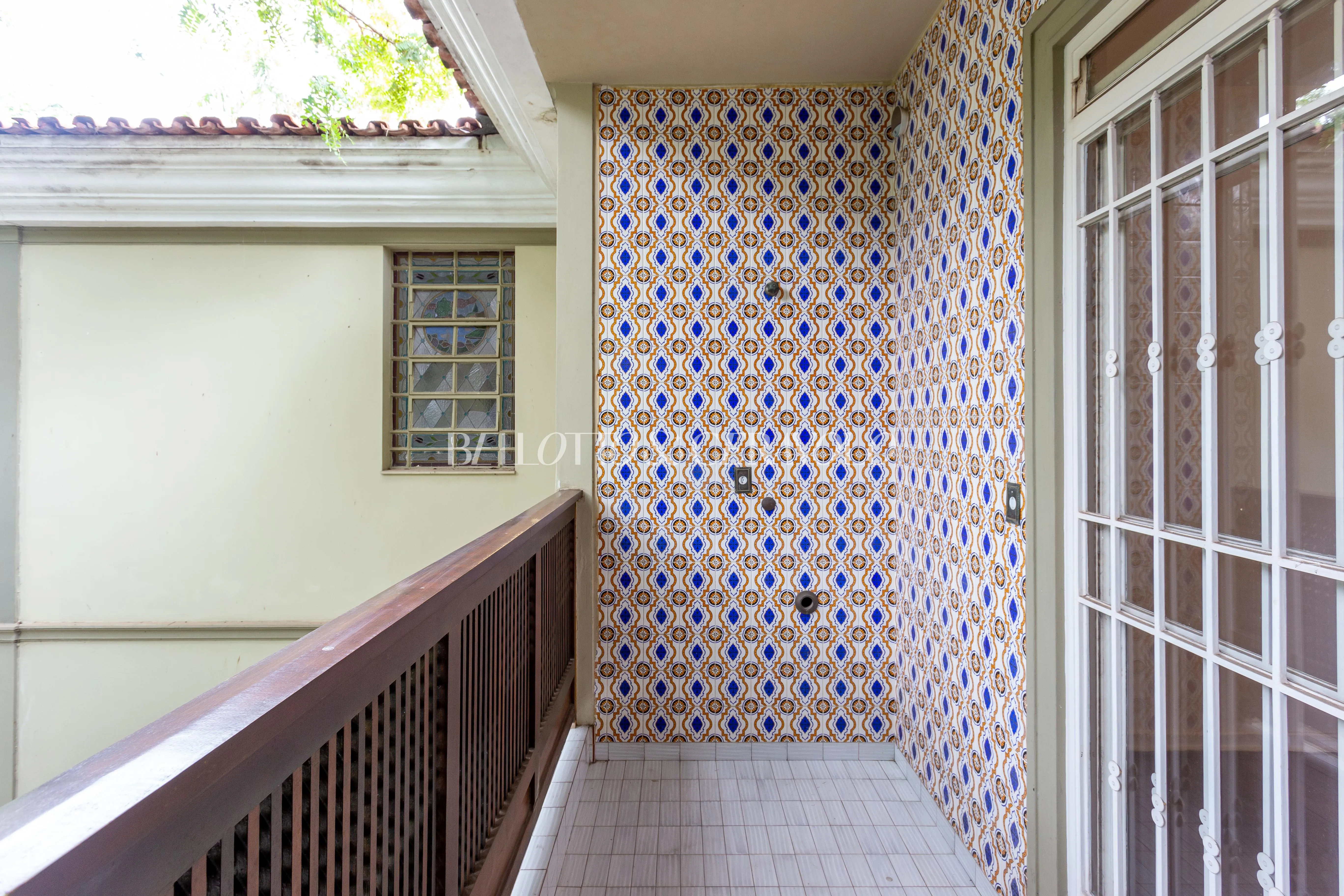 Casa com 1 suítes à venda em Jardim América, São Paulo, por R$ 17.500.000 Imagem 15