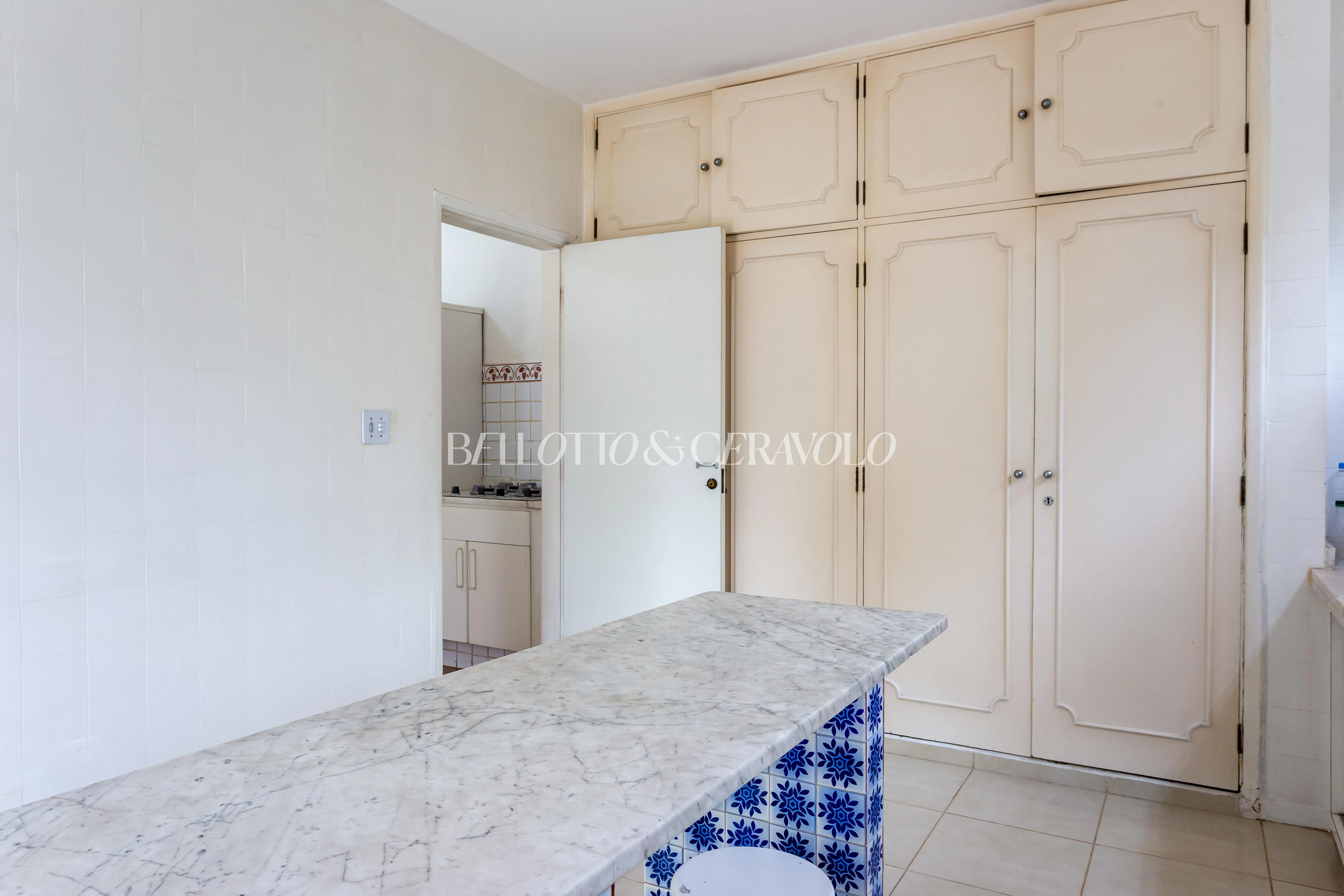 Casa com 1 suítes à venda em Jardim América, São Paulo, por R$ 17.500.000 Imagem 10