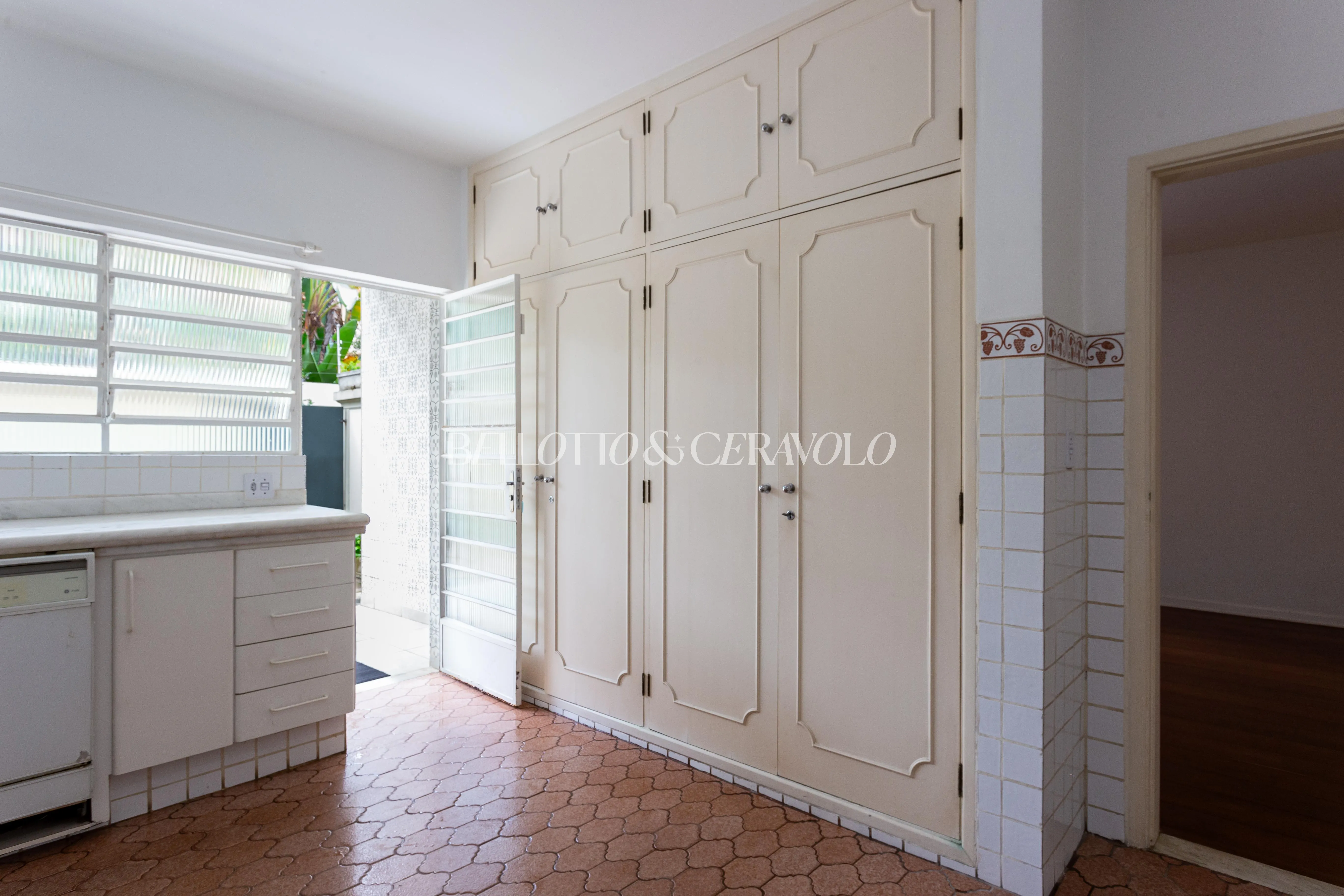 Casa com 1 suítes à venda em Jardim América, São Paulo, por R$ 17.500.000 Imagem 8