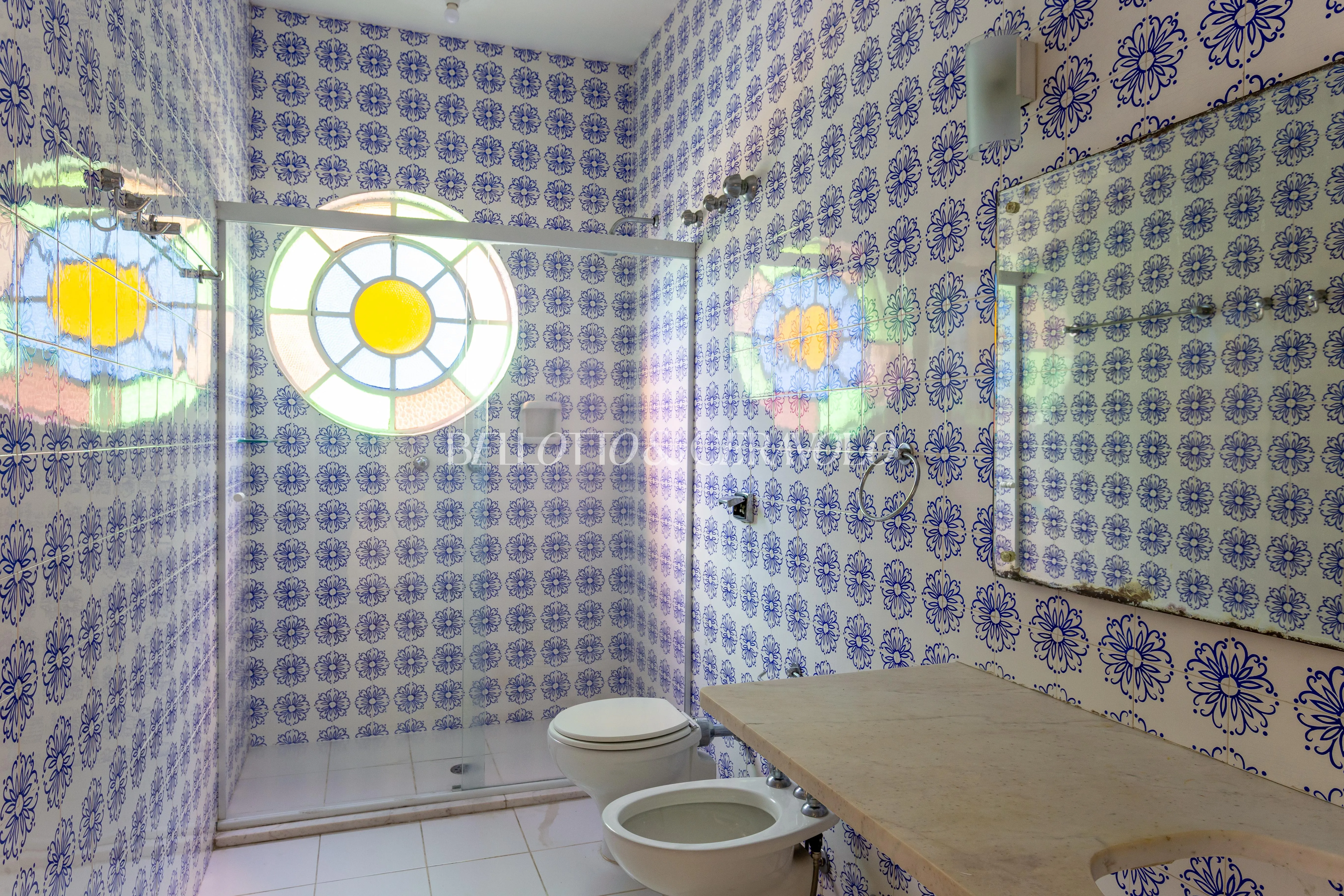 Casa com 1 suítes à venda em Jardim América, São Paulo, por R$ 17.500.000 Imagem 16