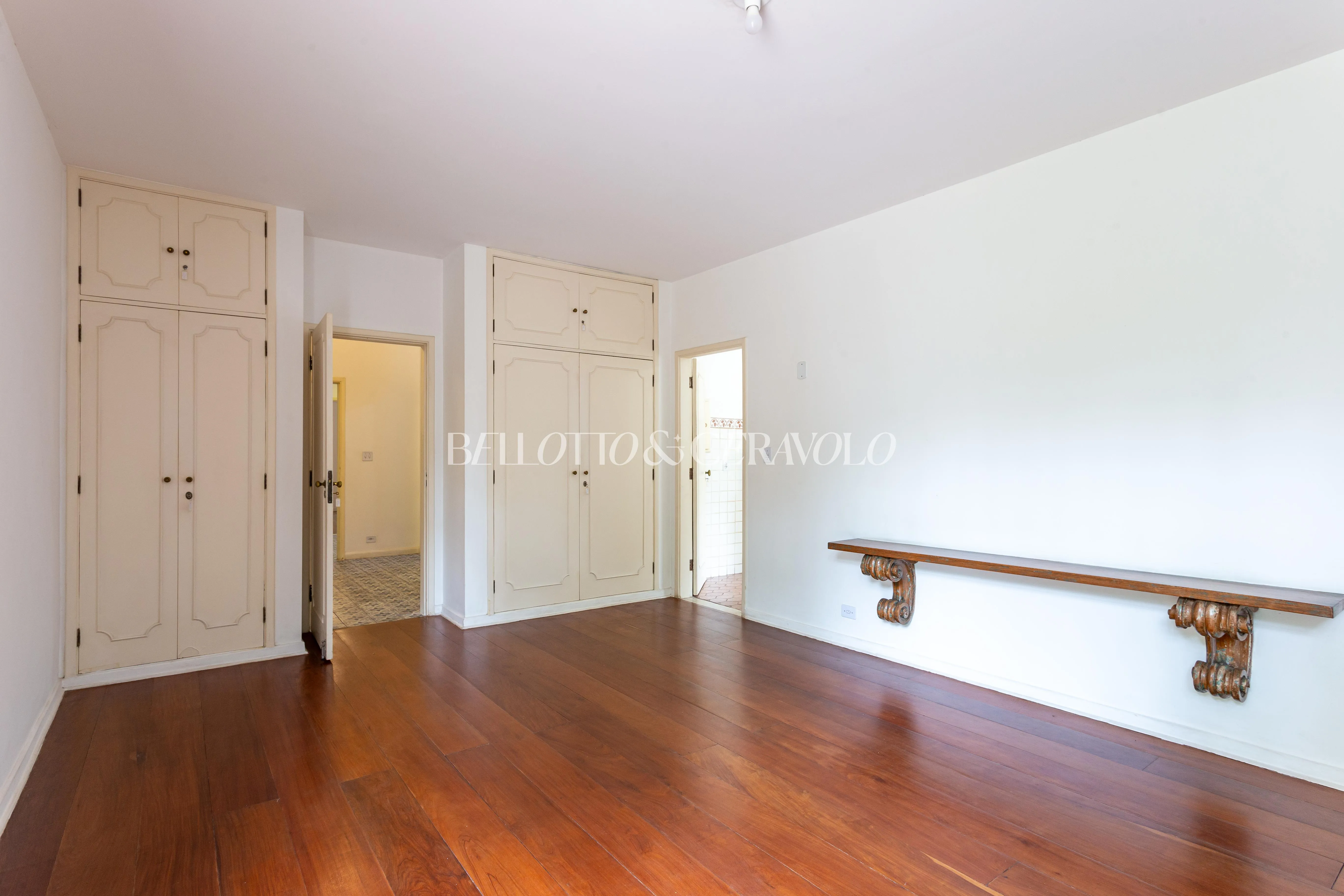 Casa com 1 suítes à venda em Jardim América, São Paulo, por R$ 17.500.000 Imagem 50