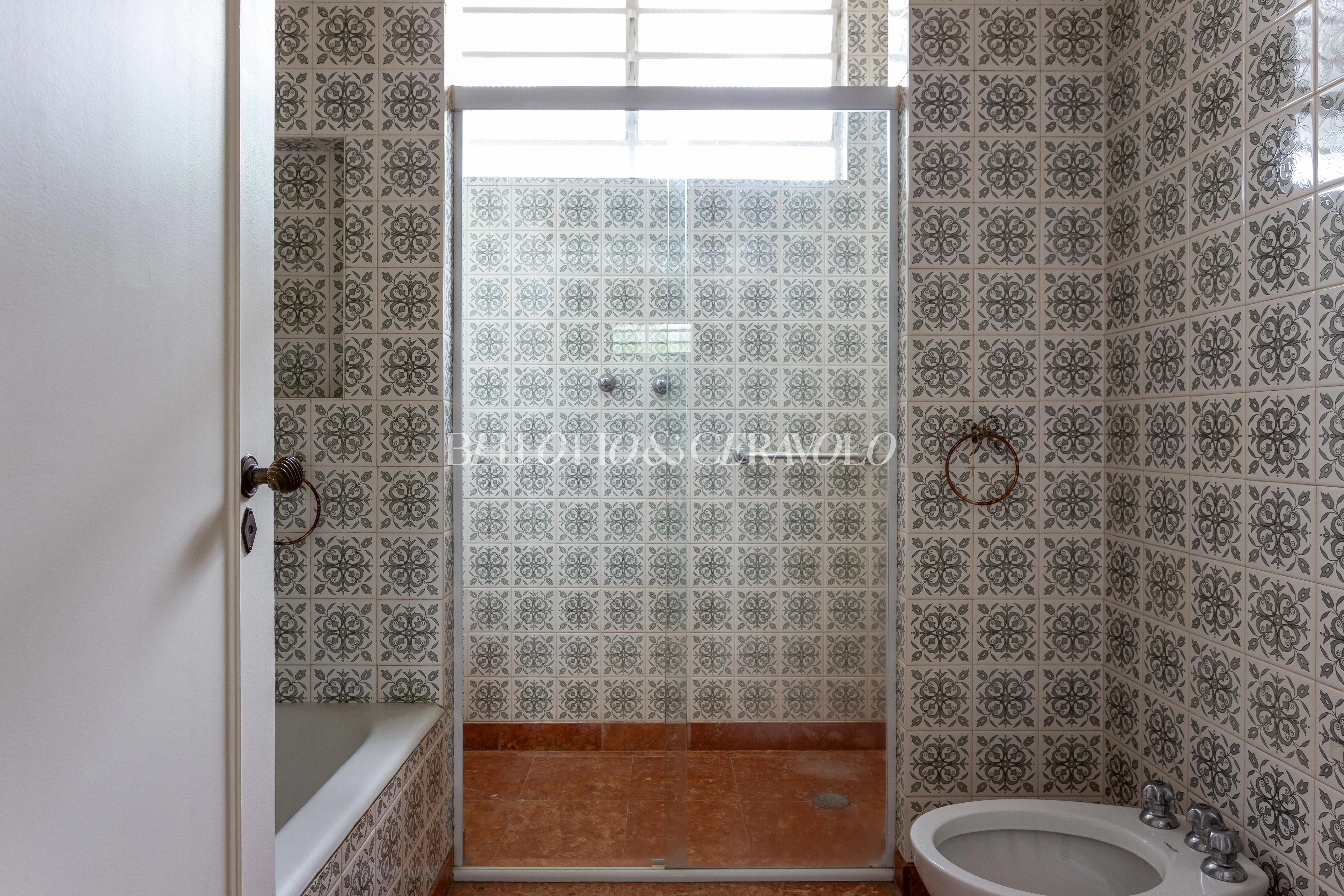 Casa com 1 suítes à venda em Jardim América, São Paulo, por R$ 17.500.000 Imagem 30