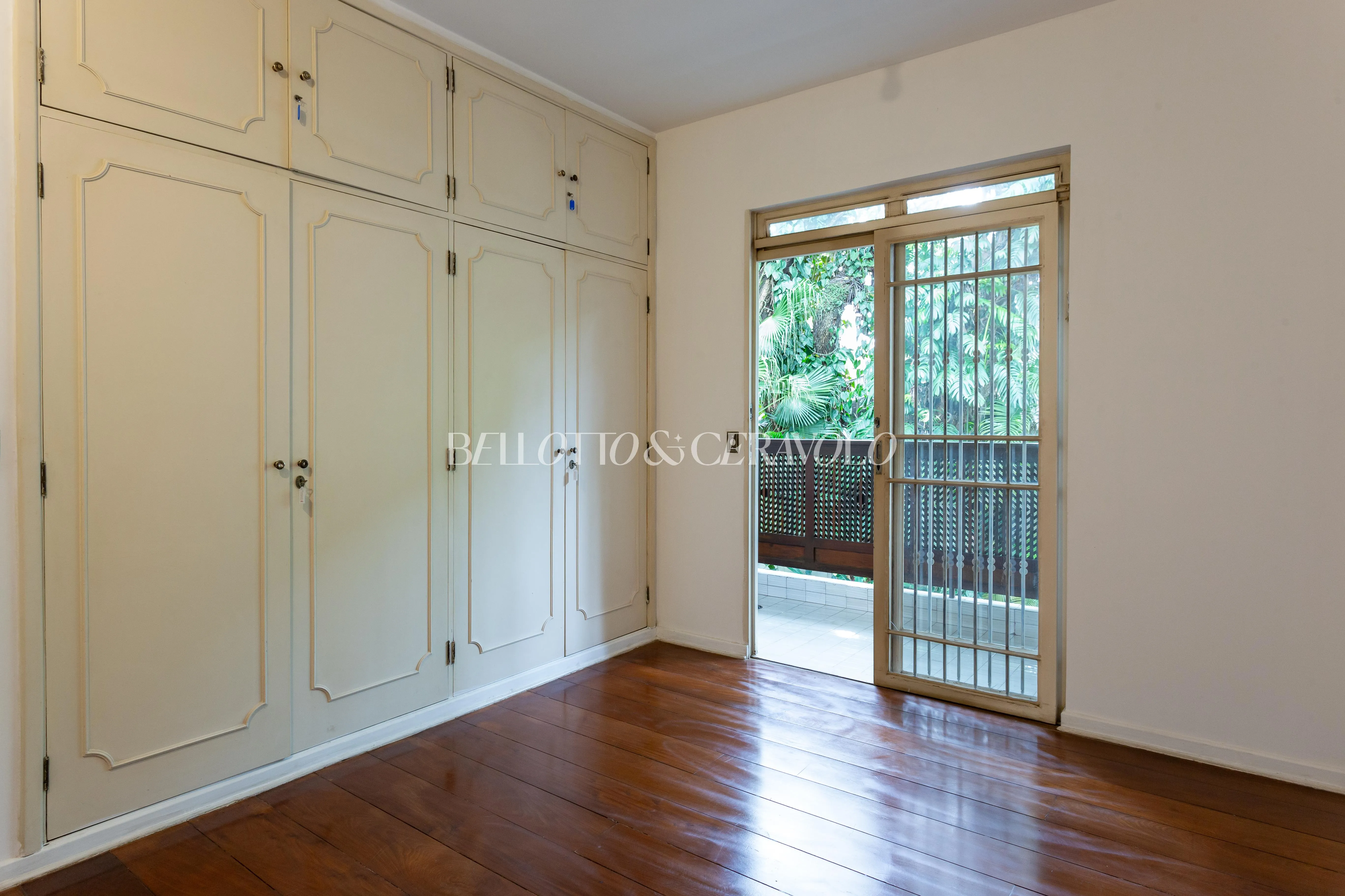 Casa com 1 suítes à venda em Jardim América, São Paulo, por R$ 17.500.000 Imagem 54