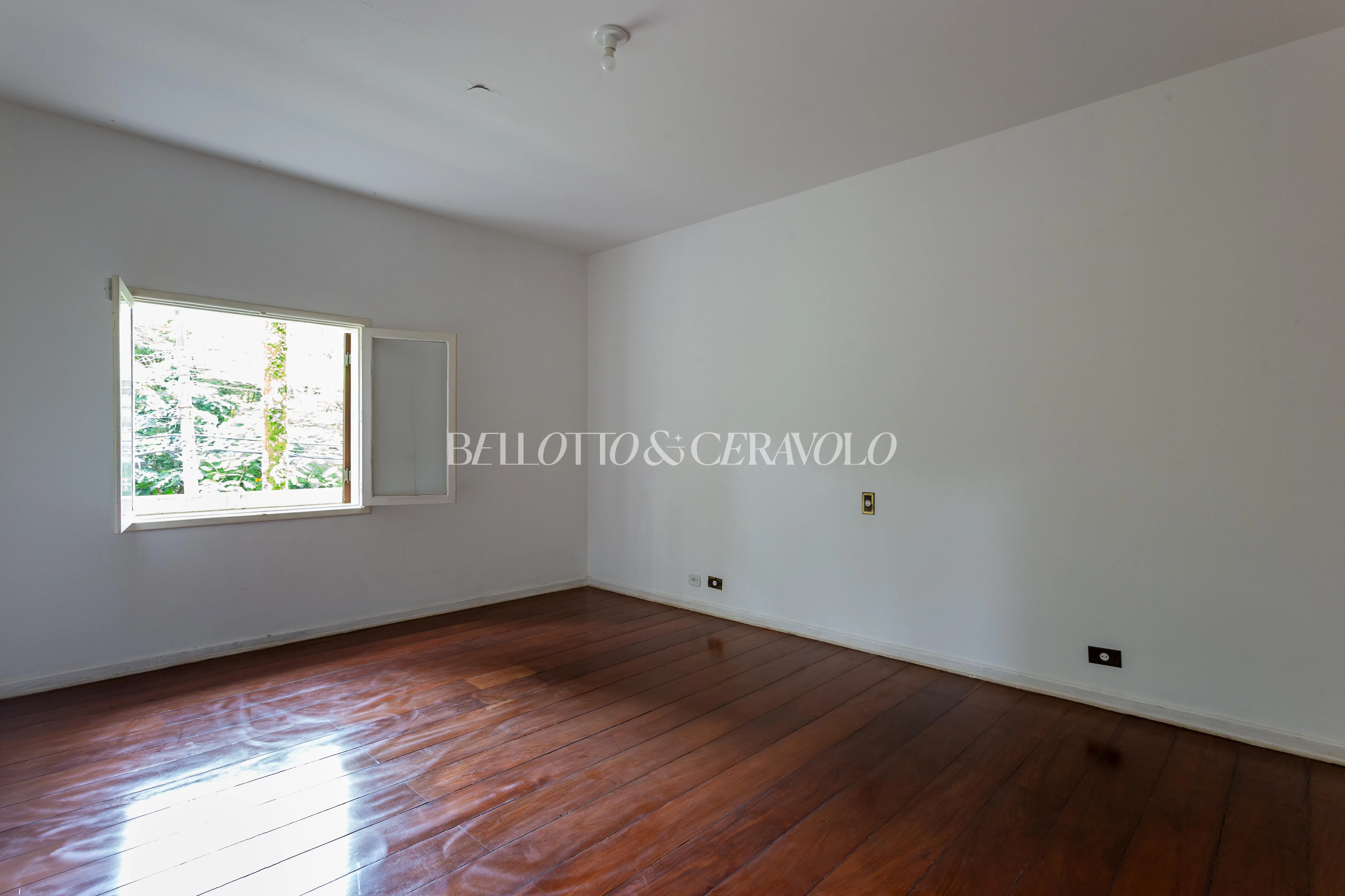 Casa com 1 suítes à venda em Jardim América, São Paulo, por R$ 17.500.000 Imagem 23